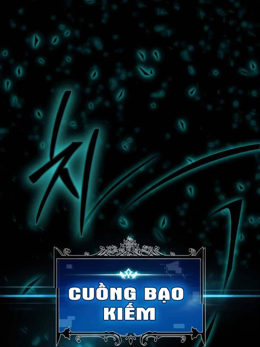 Tôi Làm Vườn Tại Thế Giới Thợ Săn Chap 2 - Next Chap 3