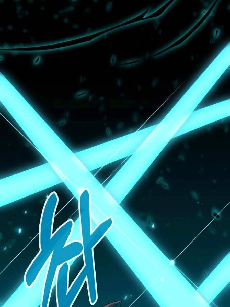 Tôi Làm Vườn Tại Thế Giới Thợ Săn Chap 2 - Next Chap 3