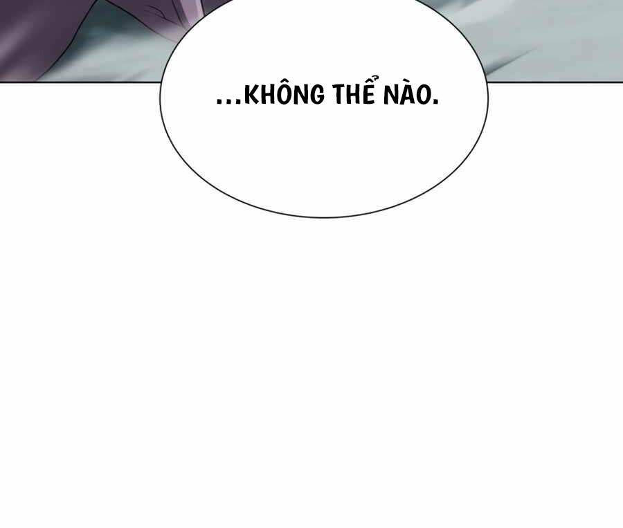 Tôi Làm Vườn Tại Thế Giới Thợ Săn Chap 2 - Next Chap 3