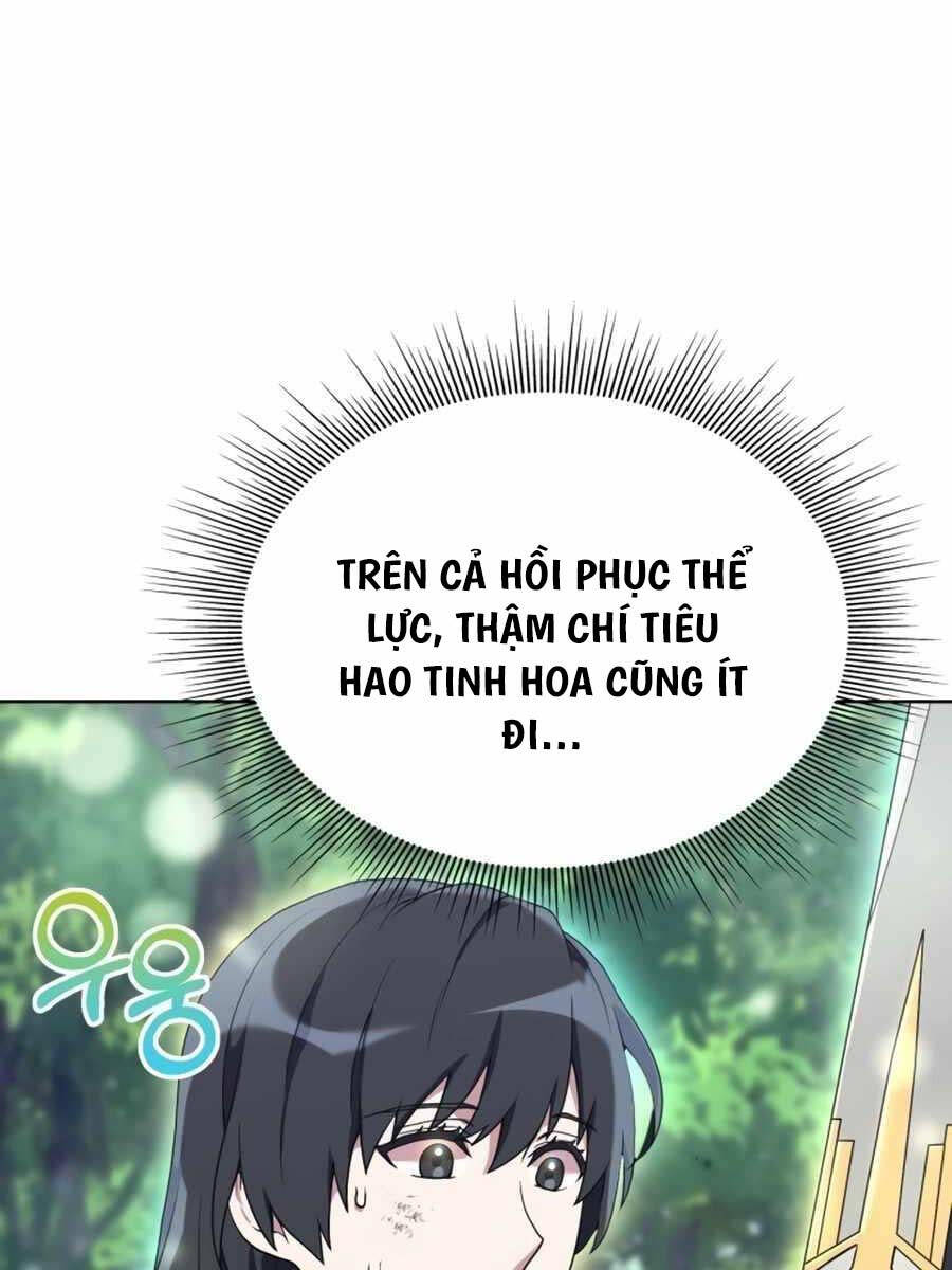 Tôi Làm Vườn Tại Thế Giới Thợ Săn Chap 2 - Next Chap 3