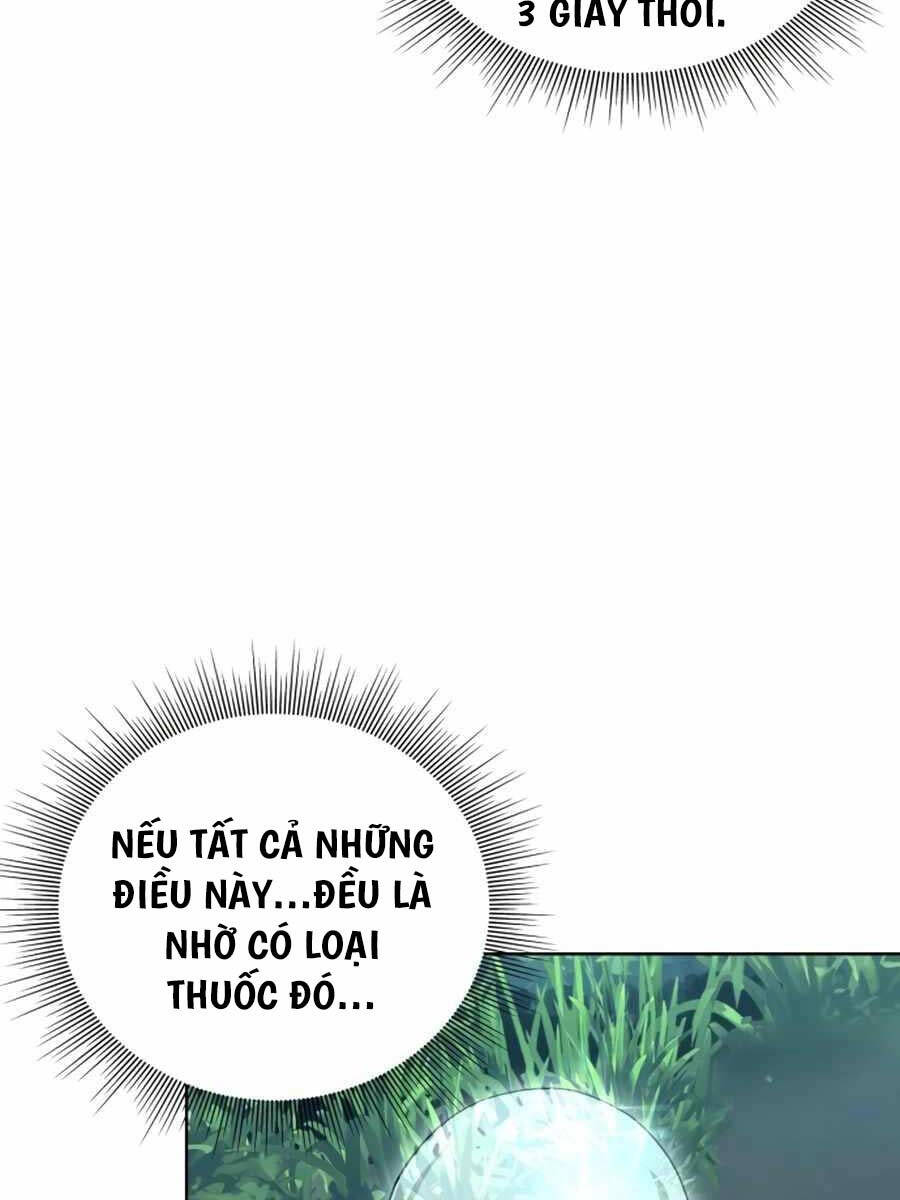 Tôi Làm Vườn Tại Thế Giới Thợ Săn Chap 2 - Next Chap 3