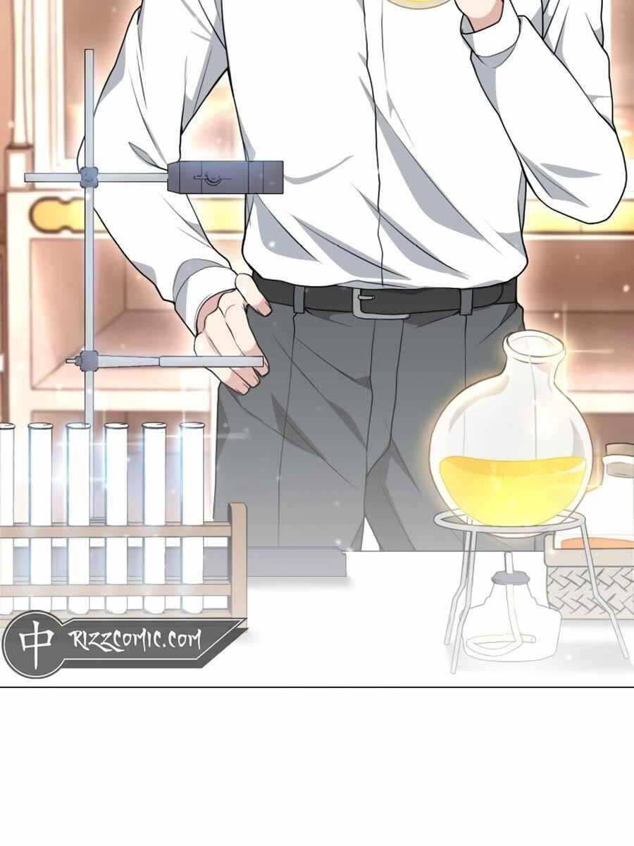 Tôi Làm Vườn Tại Thế Giới Thợ Săn Chap 2 - Next Chap 3