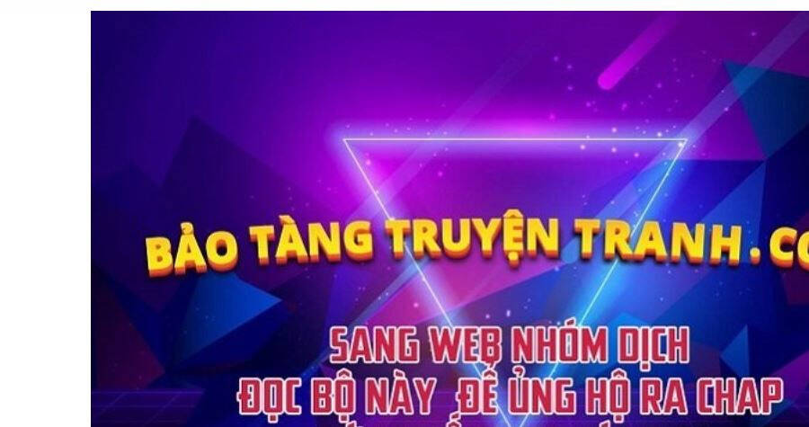 Tôi Làm Vườn Tại Thế Giới Thợ Săn Chap 2 - Next Chap 3
