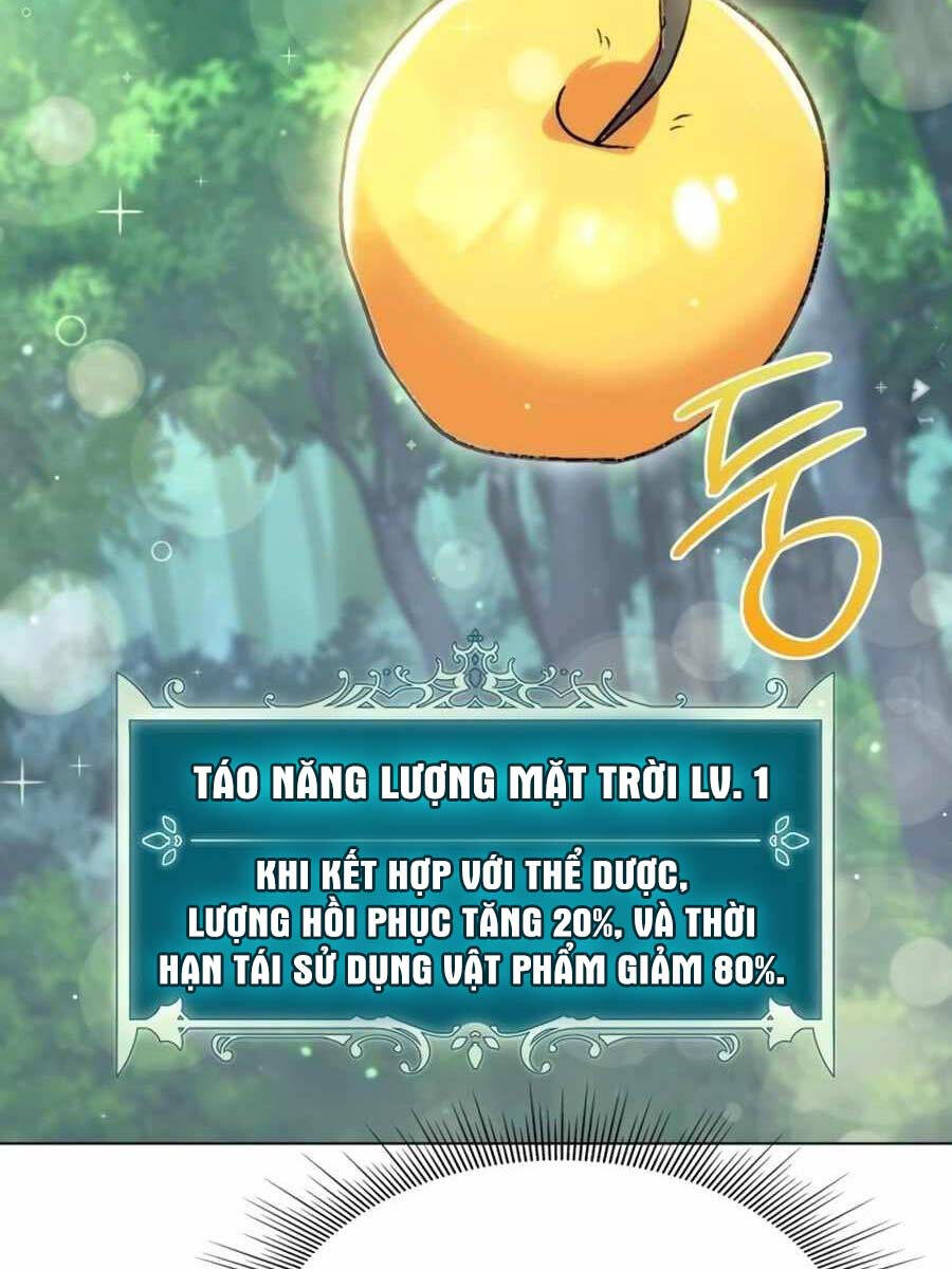 Tôi Làm Vườn Tại Thế Giới Thợ Săn Chap 2 - Next Chap 3