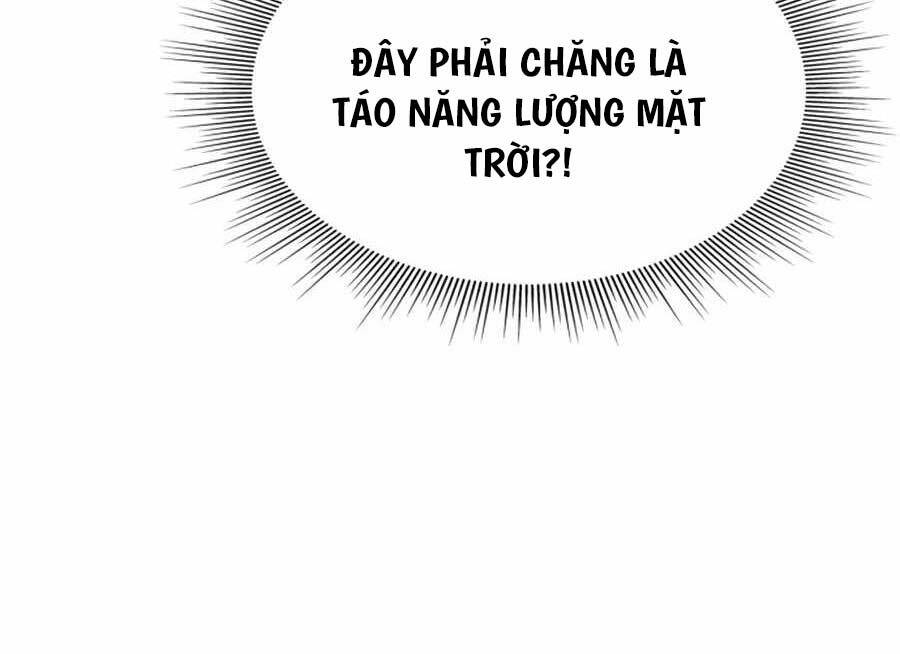 Tôi Làm Vườn Tại Thế Giới Thợ Săn Chap 2 - Next Chap 3
