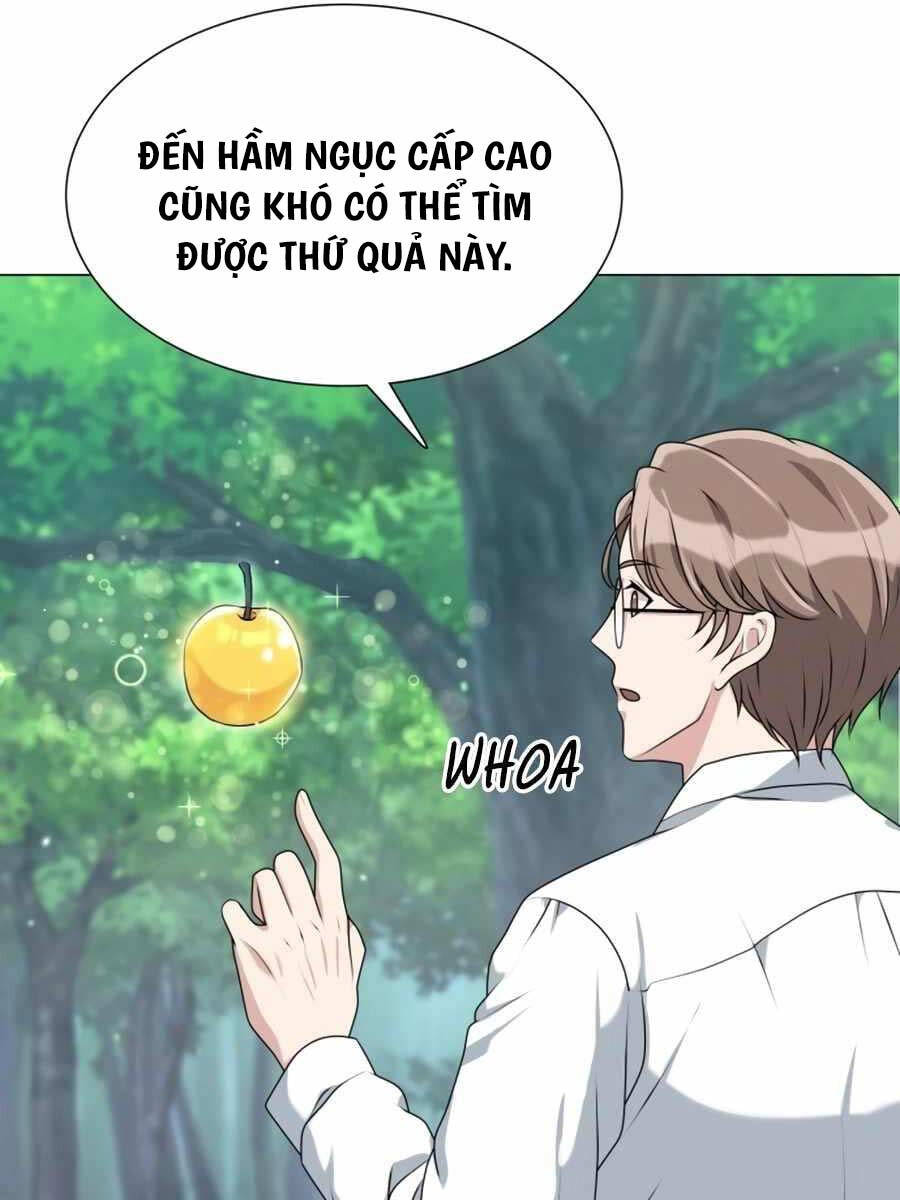 Tôi Làm Vườn Tại Thế Giới Thợ Săn Chap 2 - Next Chap 3