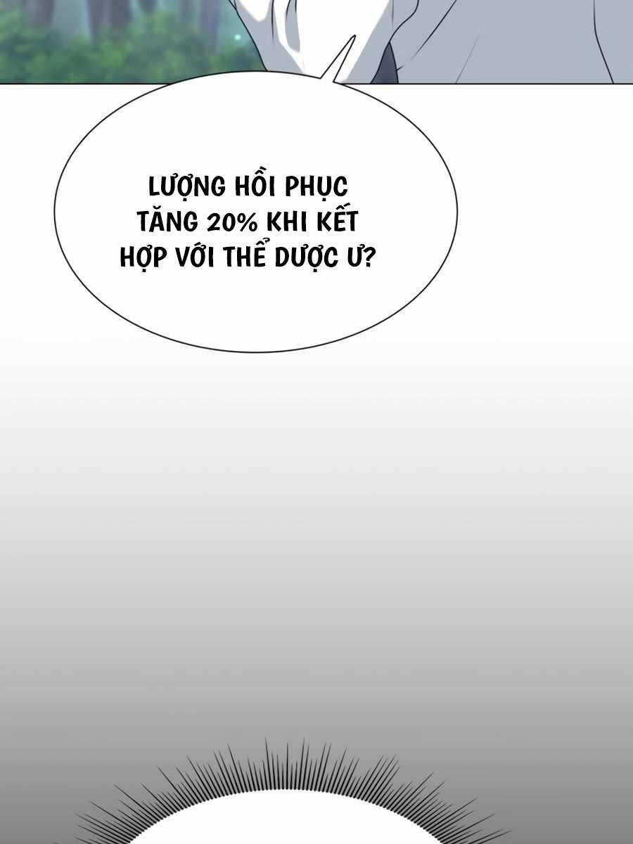 Tôi Làm Vườn Tại Thế Giới Thợ Săn Chap 2 - Next Chap 3