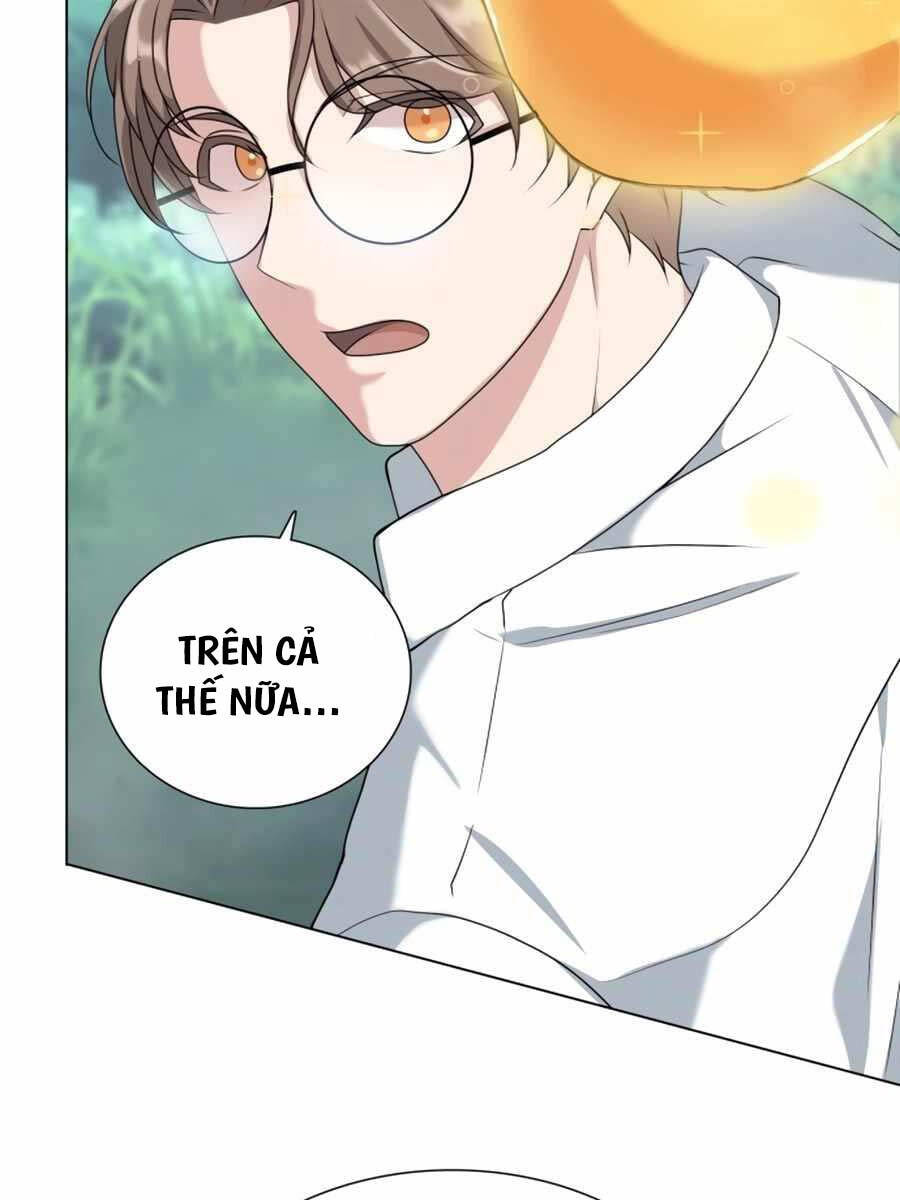 Tôi Làm Vườn Tại Thế Giới Thợ Săn Chap 2 - Next Chap 3