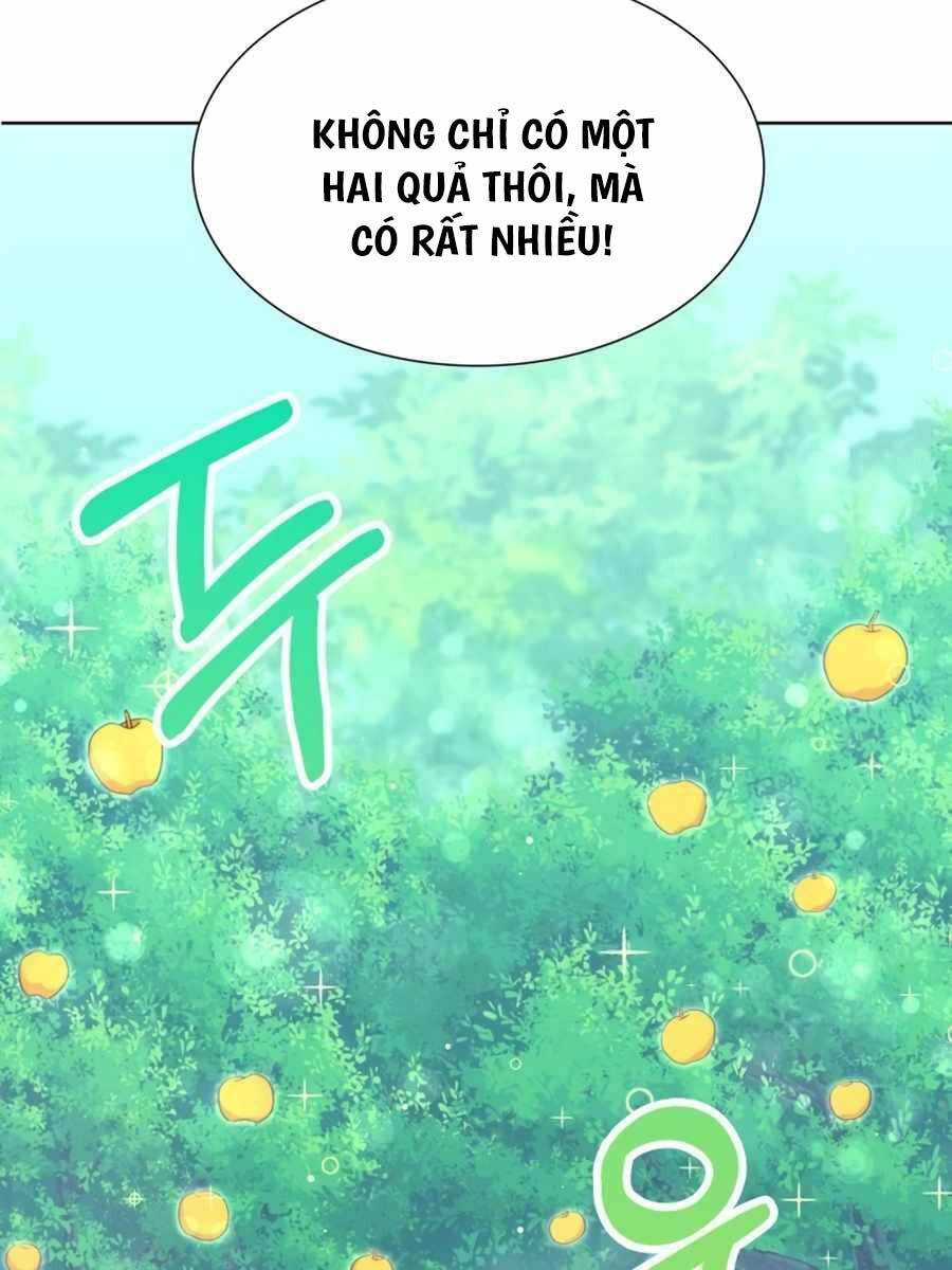Tôi Làm Vườn Tại Thế Giới Thợ Săn Chap 2 - Next Chap 3