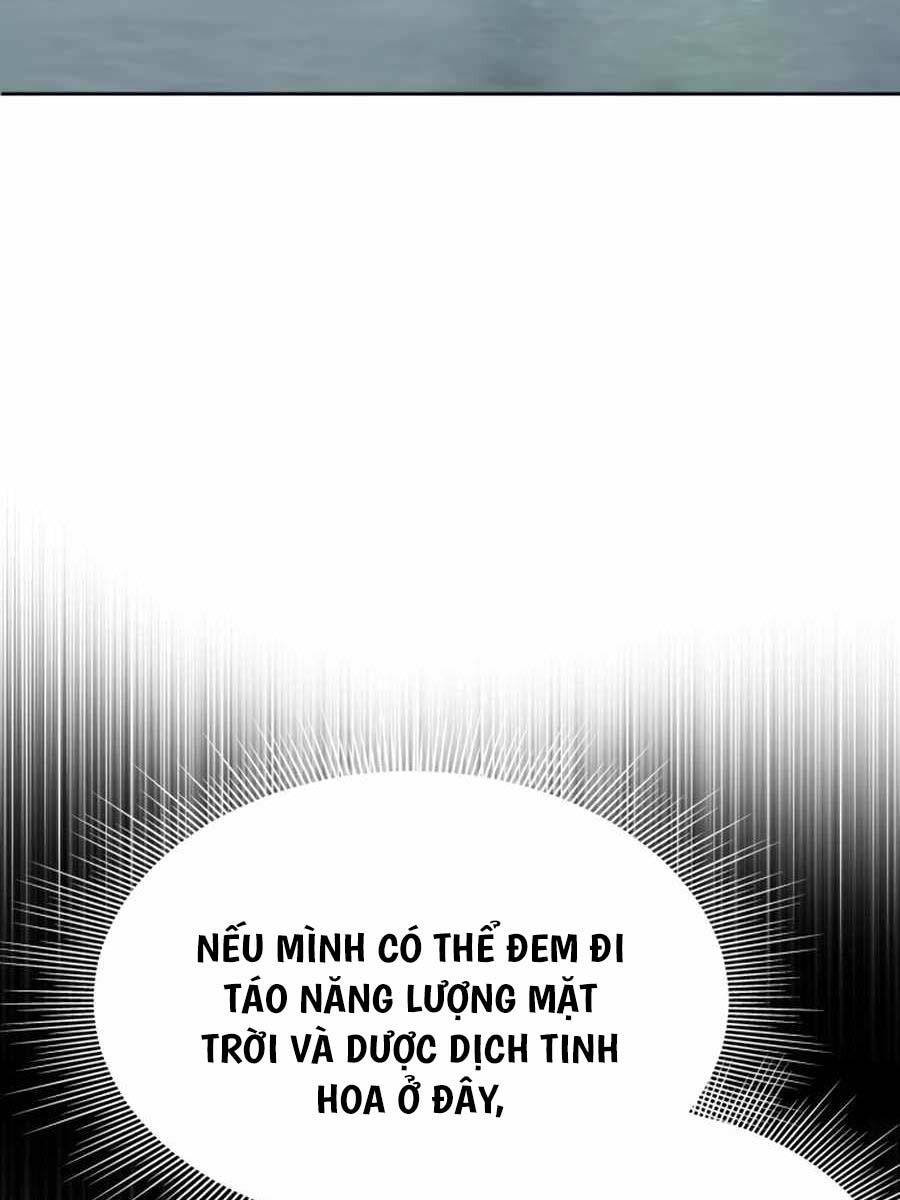 Tôi Làm Vườn Tại Thế Giới Thợ Săn Chap 2 - Next Chap 3