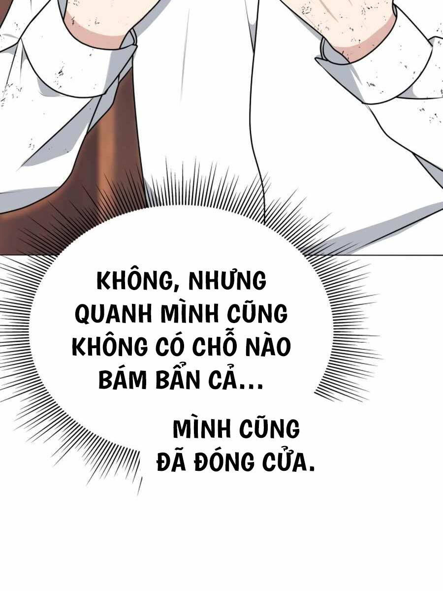 Tôi Làm Vườn Tại Thế Giới Thợ Săn Chap 2 - Next Chap 3