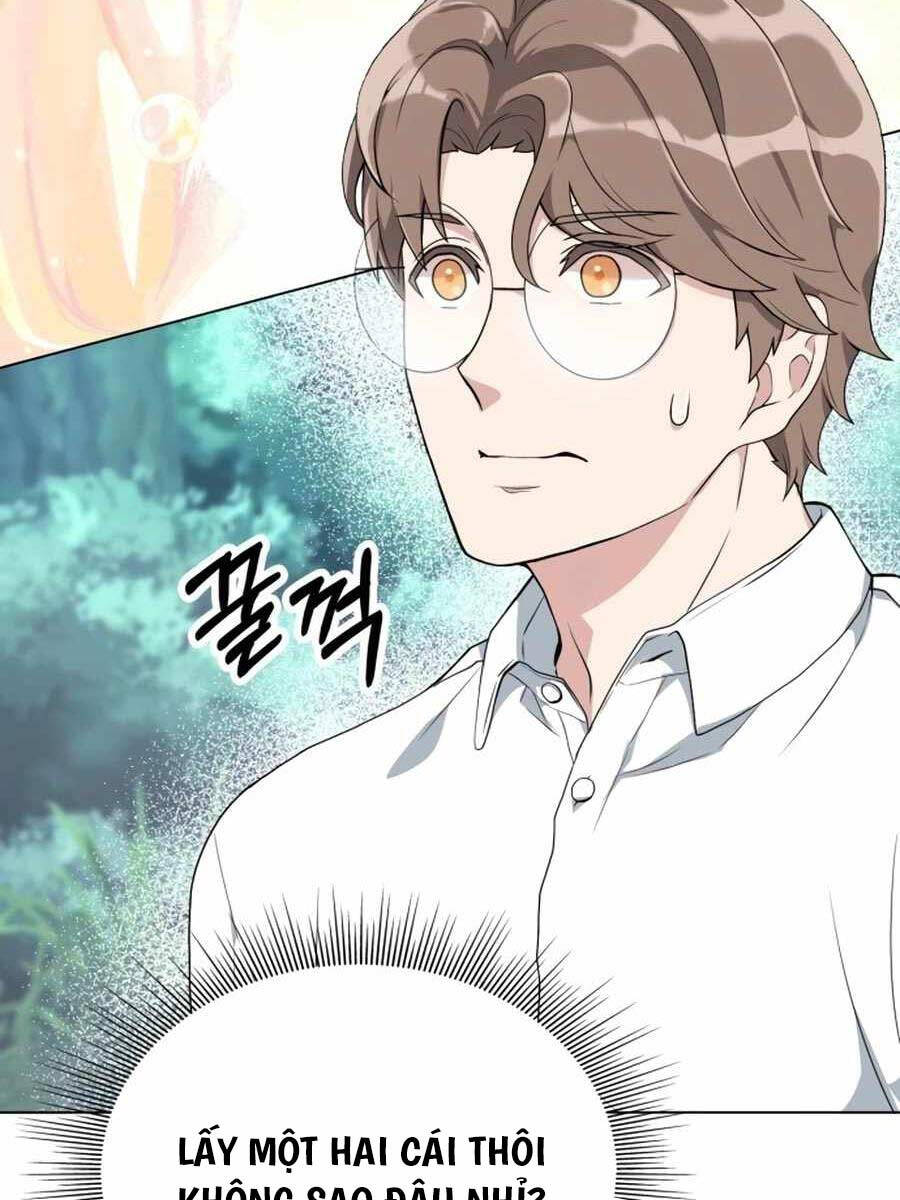 Tôi Làm Vườn Tại Thế Giới Thợ Săn Chap 2 - Next Chap 3