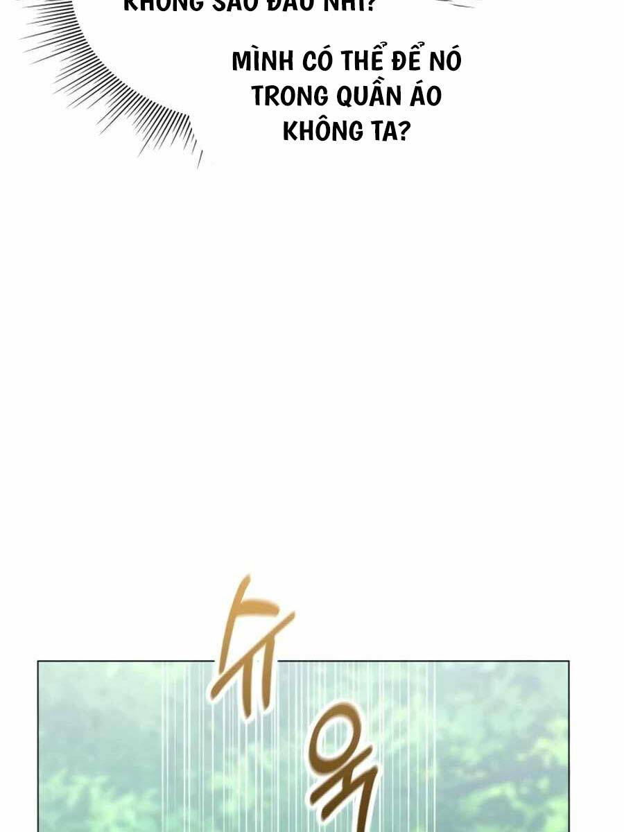Tôi Làm Vườn Tại Thế Giới Thợ Săn Chap 2 - Next Chap 3