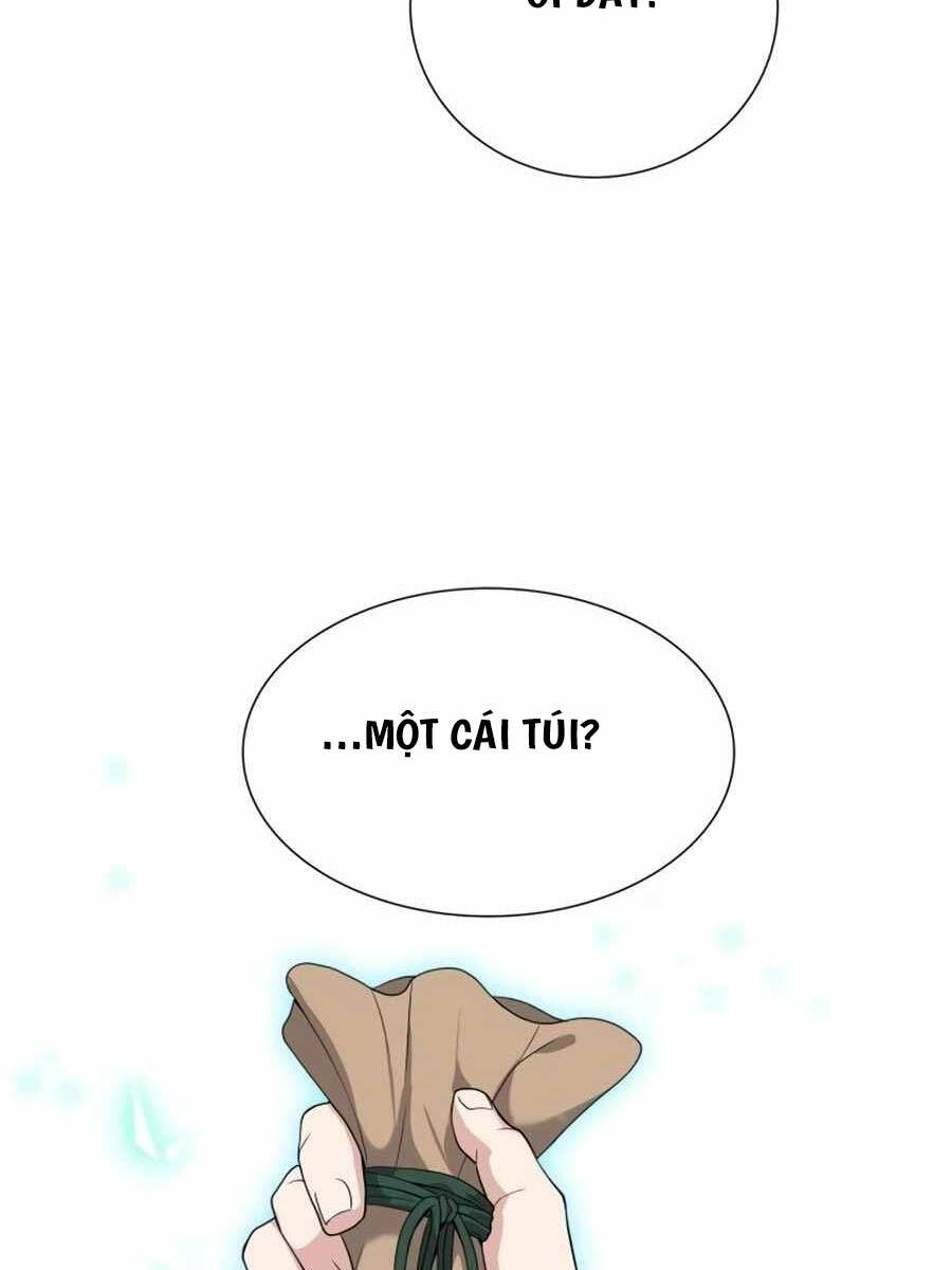 Tôi Làm Vườn Tại Thế Giới Thợ Săn Chap 2 - Next Chap 3