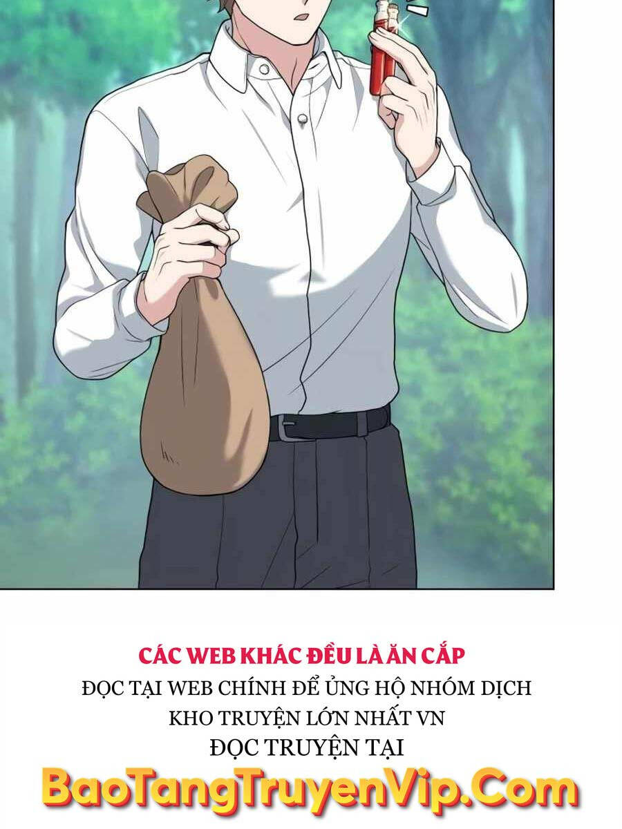 Tôi Làm Vườn Tại Thế Giới Thợ Săn Chap 2 - Next Chap 3