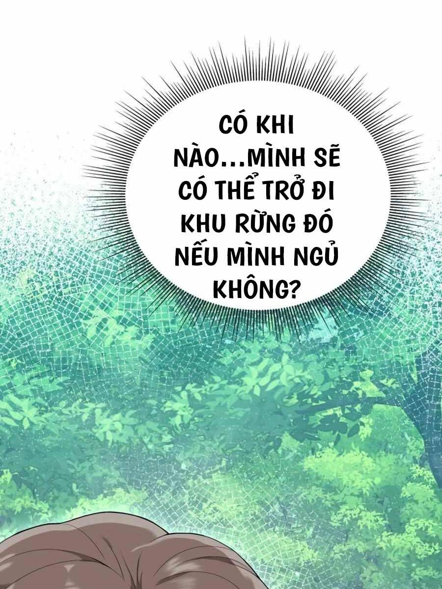 Tôi Làm Vườn Tại Thế Giới Thợ Săn Chap 2 - Next Chap 3