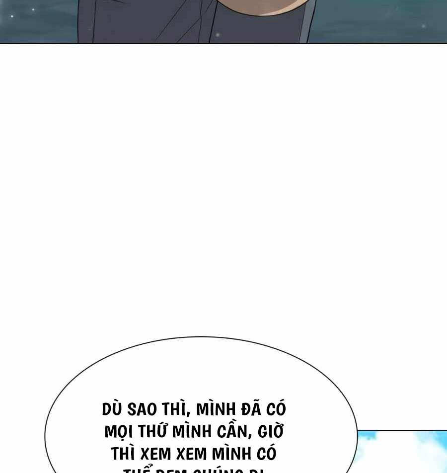 Tôi Làm Vườn Tại Thế Giới Thợ Săn Chap 2 - Next Chap 3