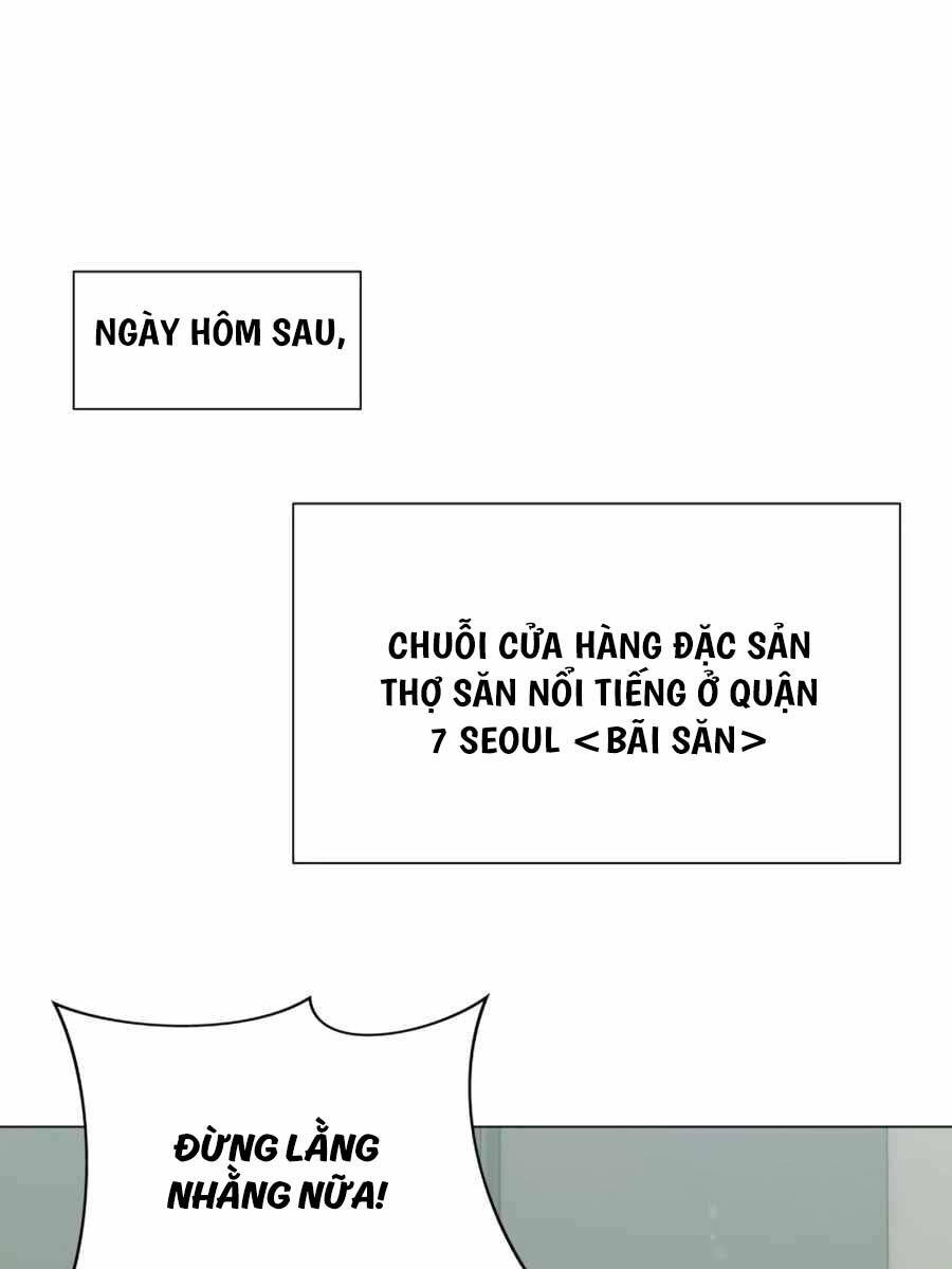 Tôi Làm Vườn Tại Thế Giới Thợ Săn Chap 2 - Next Chap 3