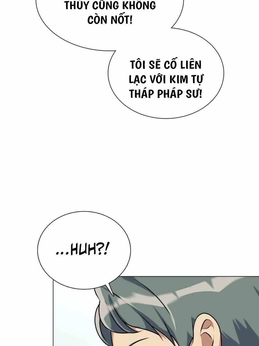 Tôi Làm Vườn Tại Thế Giới Thợ Săn Chap 2 - Next Chap 3