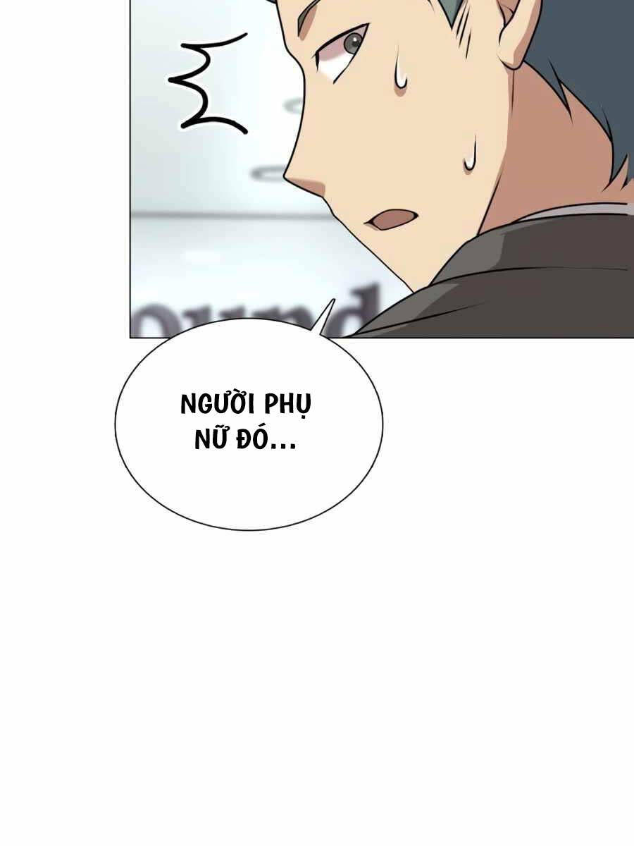 Tôi Làm Vườn Tại Thế Giới Thợ Săn Chap 2 - Next Chap 3