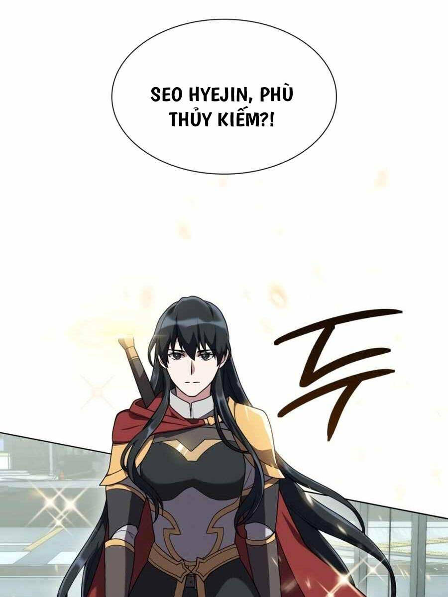 Tôi Làm Vườn Tại Thế Giới Thợ Săn Chap 2 - Next Chap 3