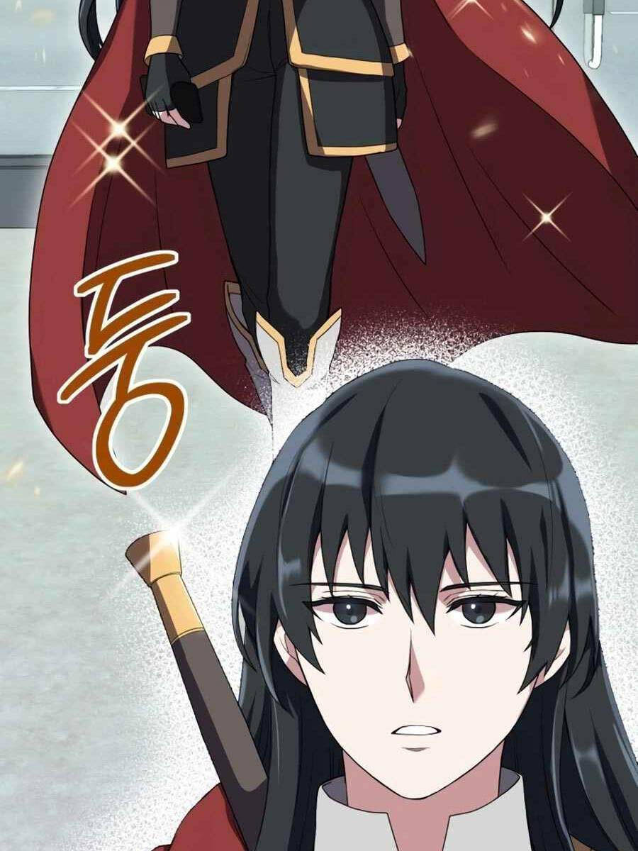 Tôi Làm Vườn Tại Thế Giới Thợ Săn Chap 2 - Next Chap 3