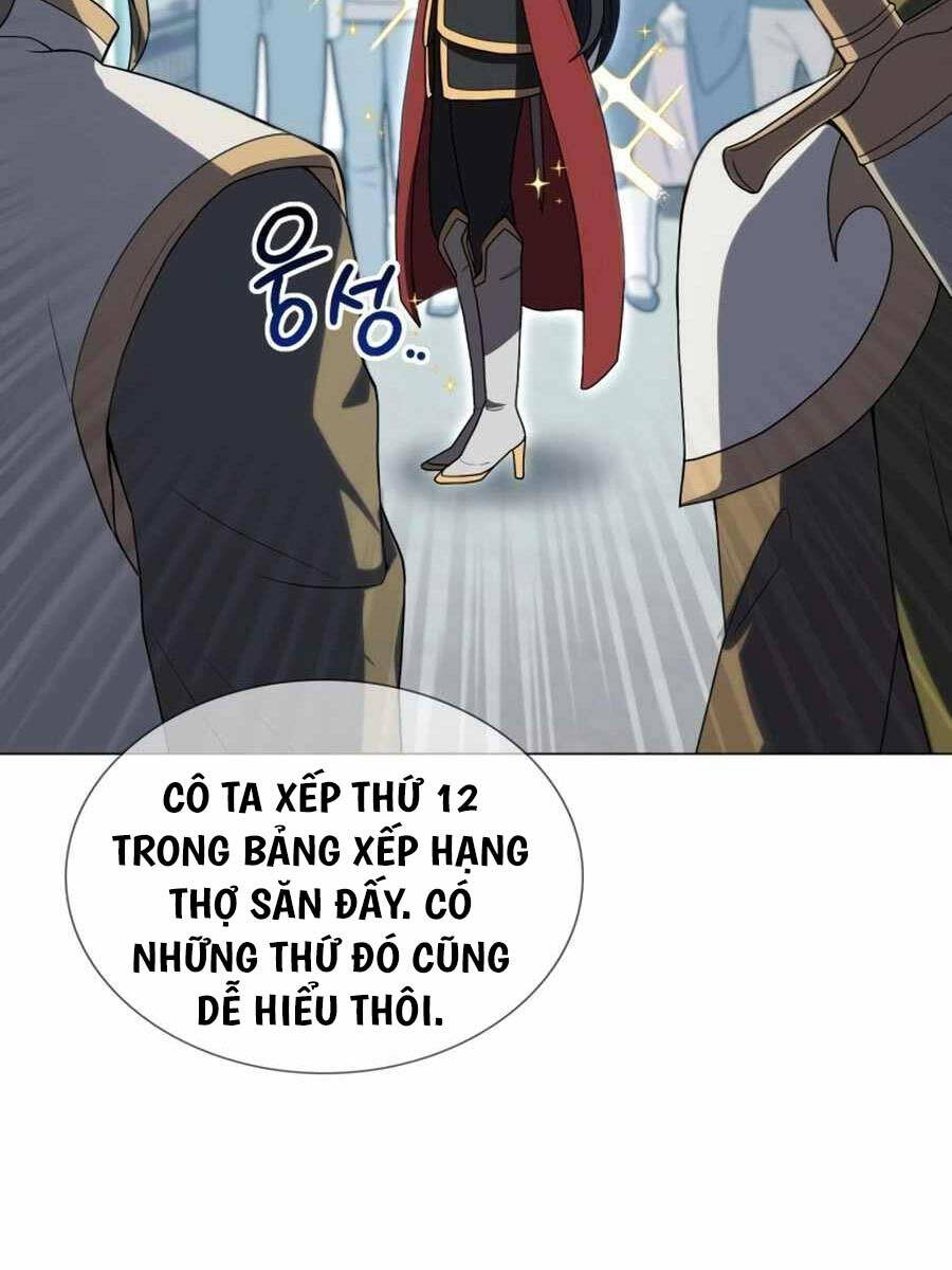 Tôi Làm Vườn Tại Thế Giới Thợ Săn Chap 2 - Next Chap 3