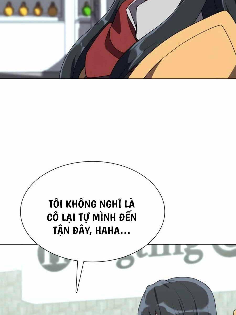 Tôi Làm Vườn Tại Thế Giới Thợ Săn Chap 2 - Next Chap 3