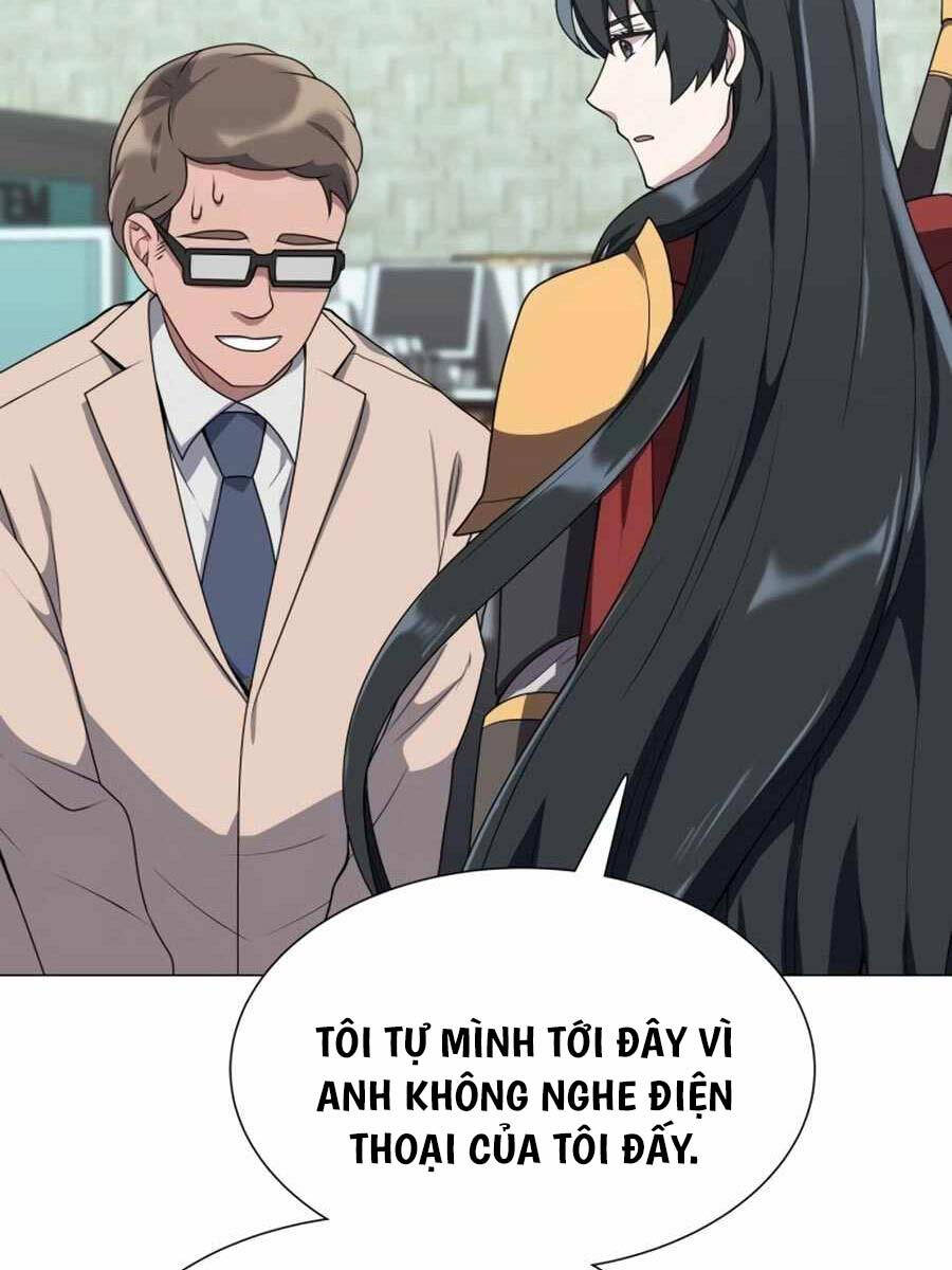 Tôi Làm Vườn Tại Thế Giới Thợ Săn Chap 2 - Next Chap 3