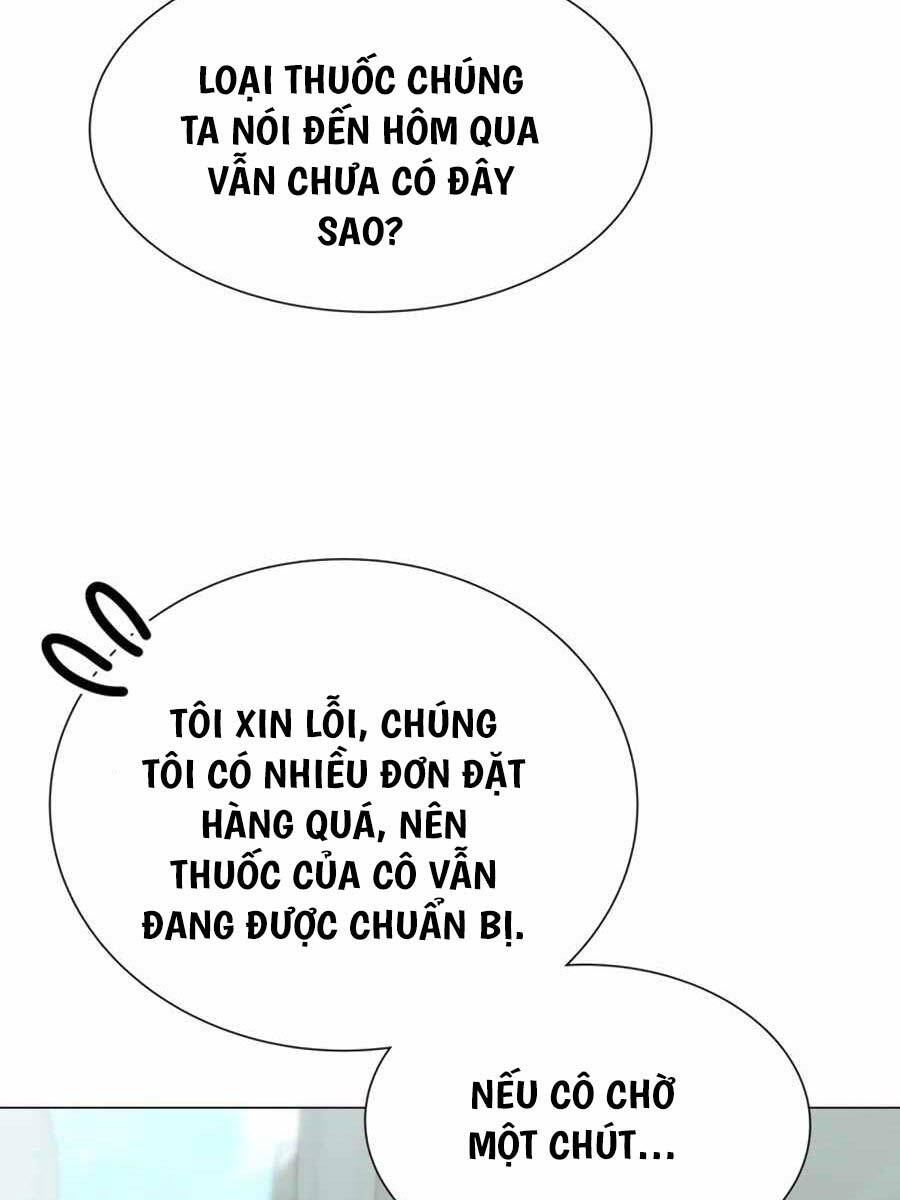 Tôi Làm Vườn Tại Thế Giới Thợ Săn Chap 2 - Next Chap 3