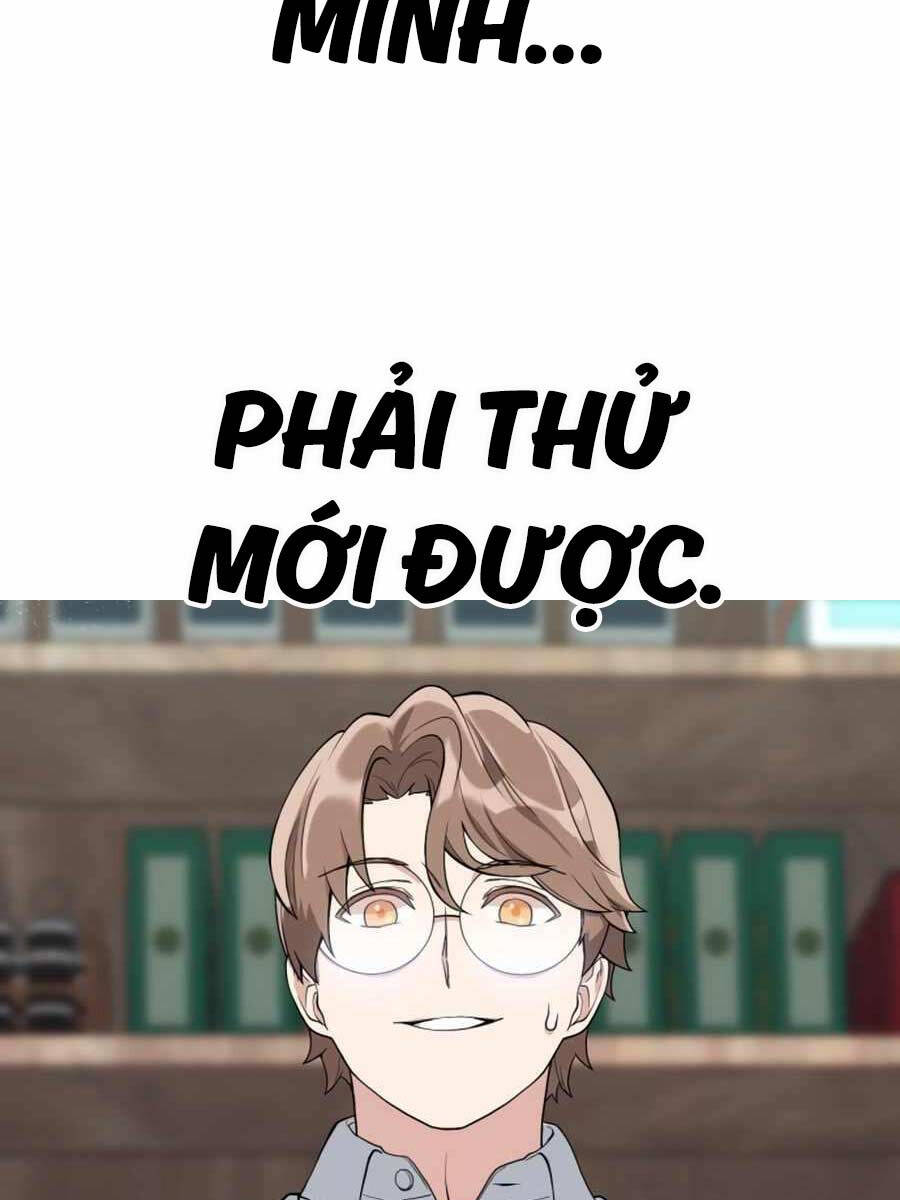 Tôi Làm Vườn Tại Thế Giới Thợ Săn Chap 2 - Next Chap 3