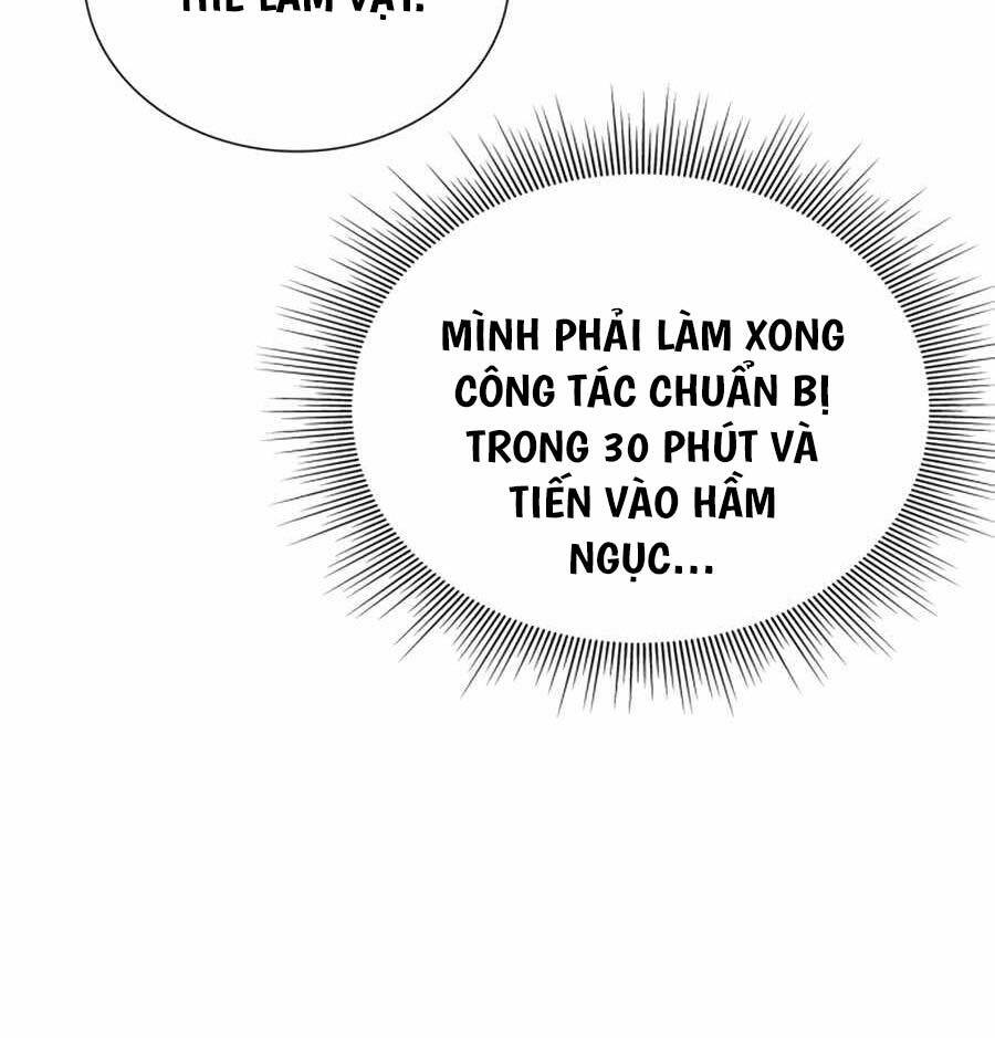 Tôi Làm Vườn Tại Thế Giới Thợ Săn Chap 2 - Next Chap 3
