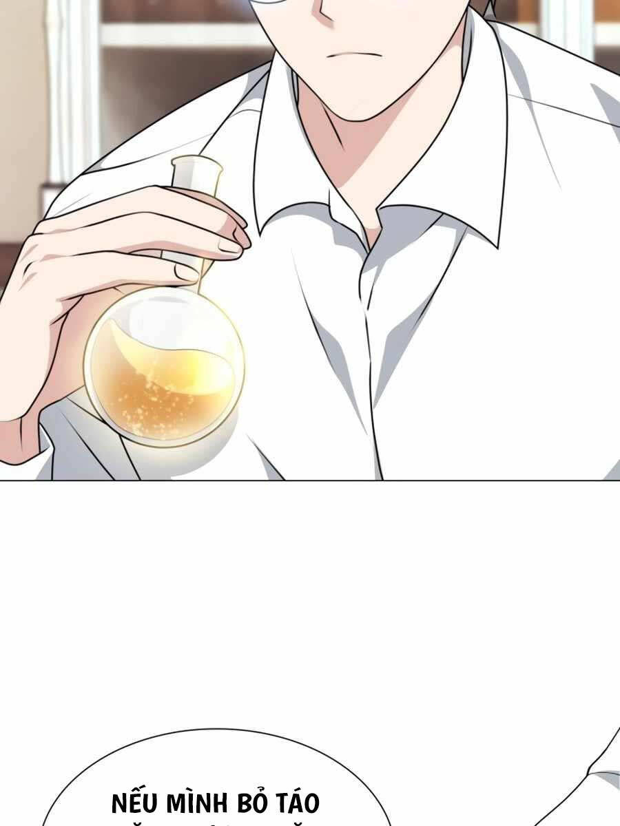 Tôi Làm Vườn Tại Thế Giới Thợ Săn Chap 2 - Next Chap 3
