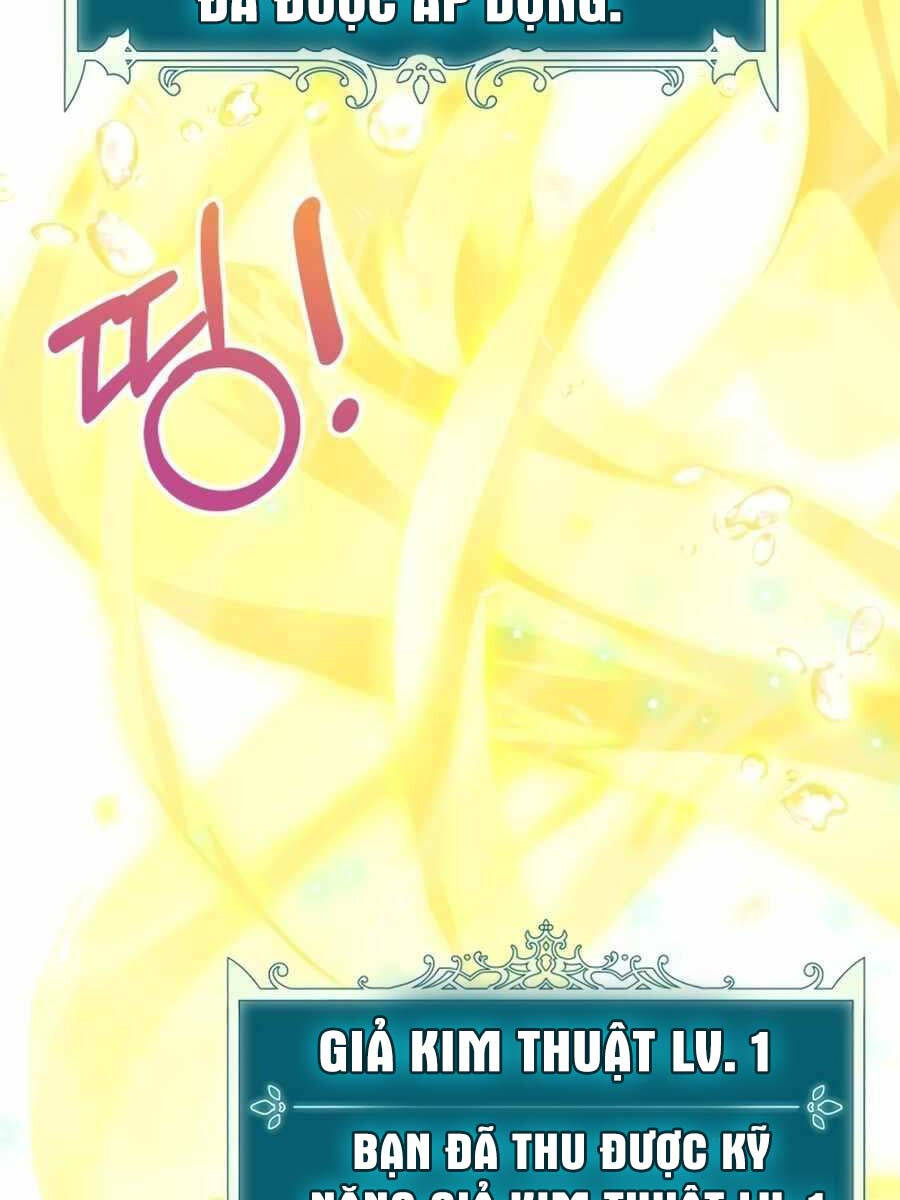 Tôi Làm Vườn Tại Thế Giới Thợ Săn Chap 2 - Next Chap 3