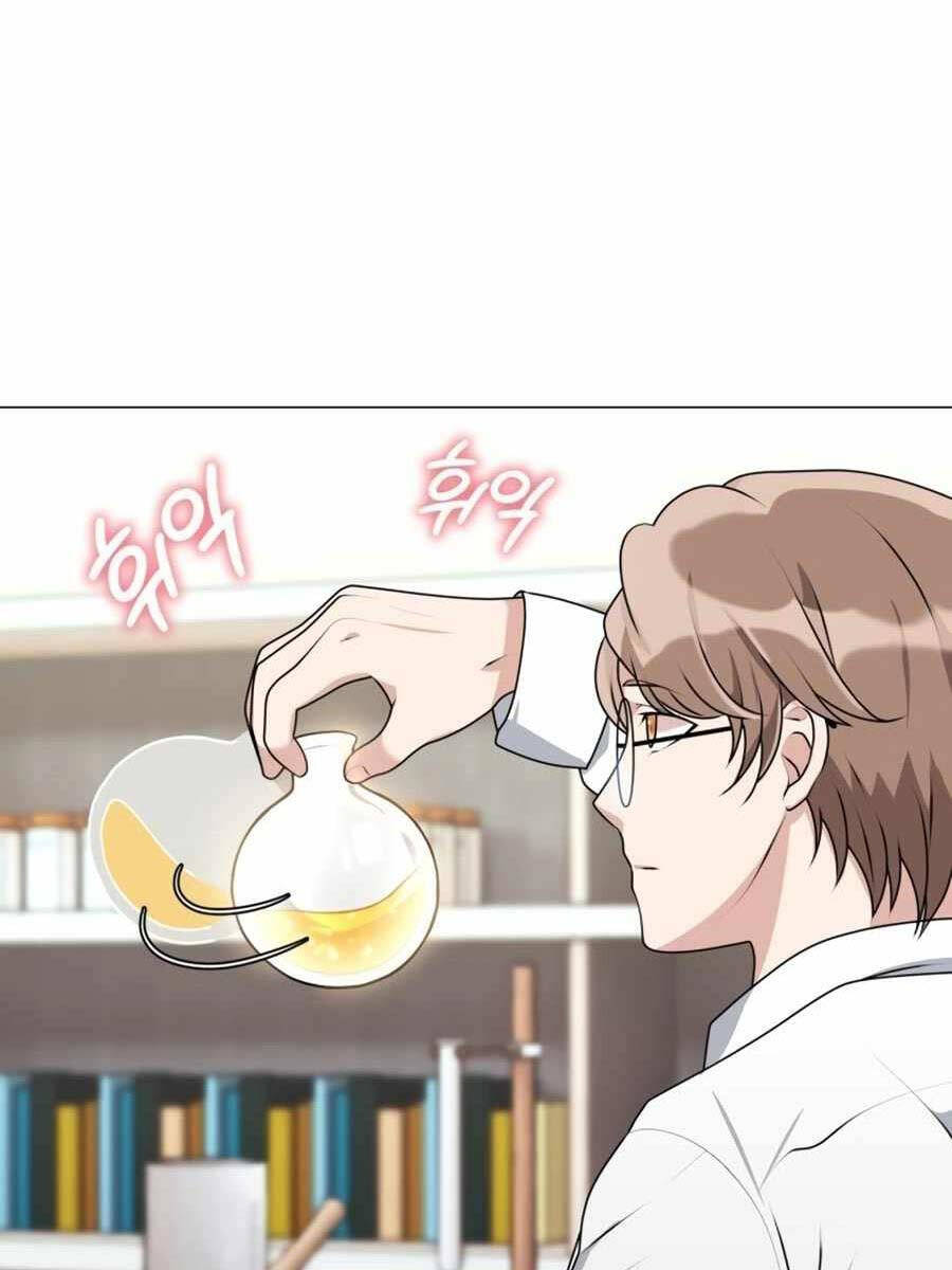 Tôi Làm Vườn Tại Thế Giới Thợ Săn Chap 2 - Next Chap 3