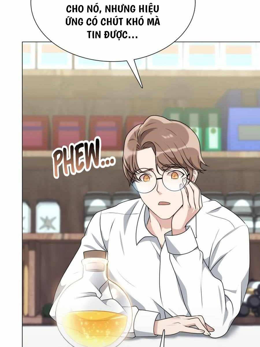 Tôi Làm Vườn Tại Thế Giới Thợ Săn Chap 2 - Next Chap 3