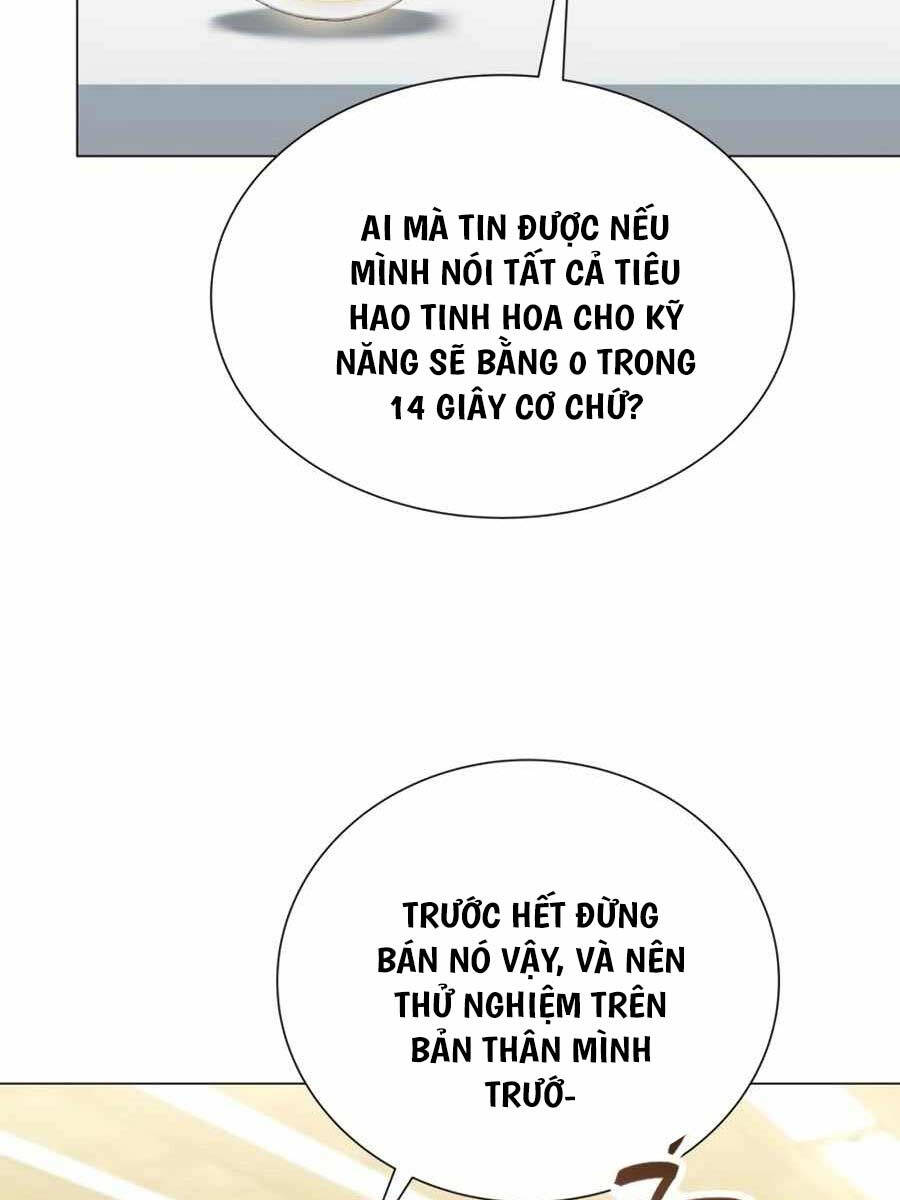 Tôi Làm Vườn Tại Thế Giới Thợ Săn Chap 2 - Next Chap 3