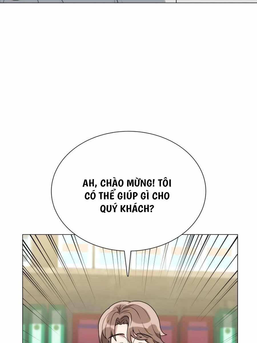 Tôi Làm Vườn Tại Thế Giới Thợ Săn Chap 2 - Next Chap 3