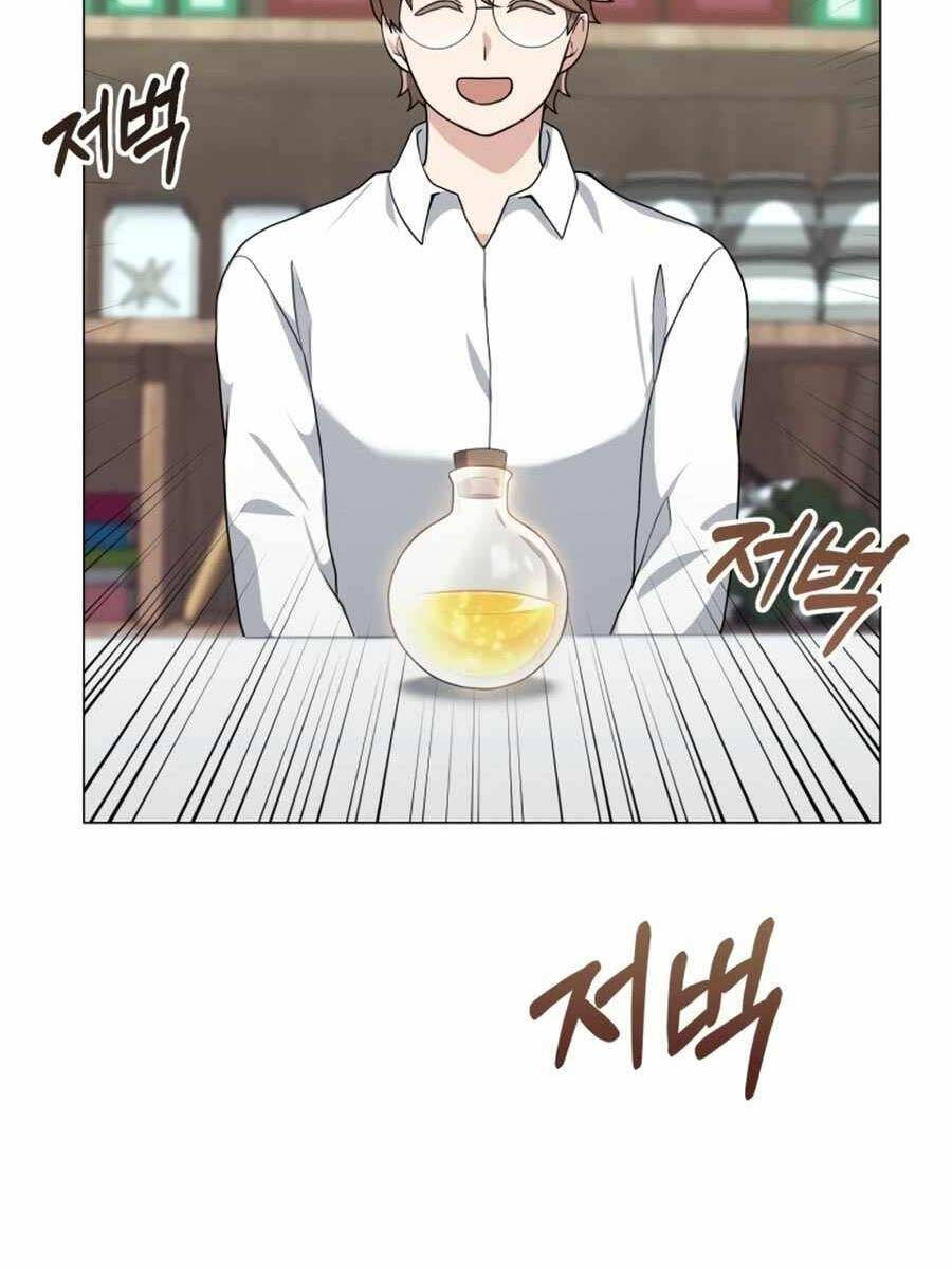 Tôi Làm Vườn Tại Thế Giới Thợ Săn Chap 2 - Next Chap 3