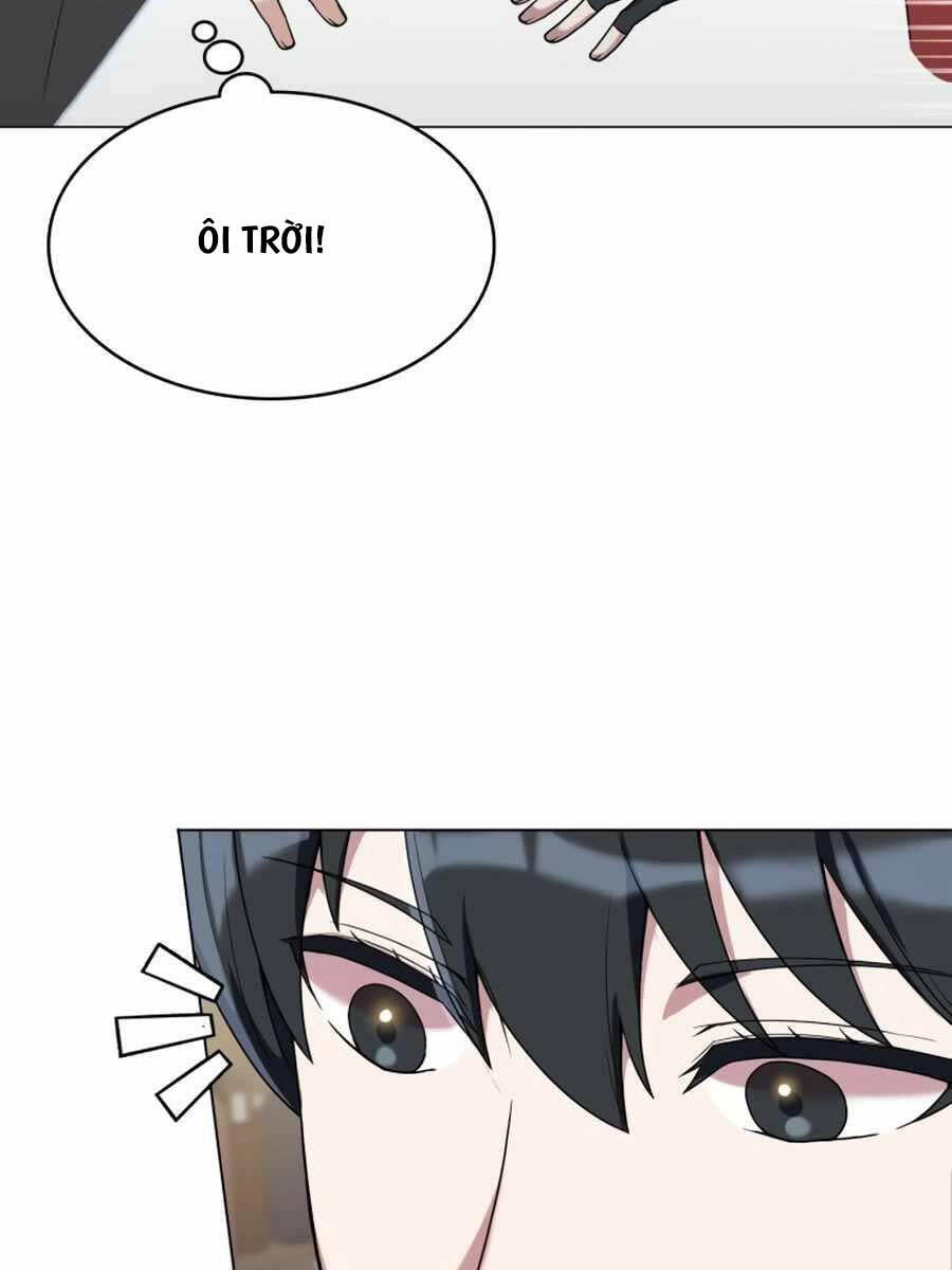 Tôi Làm Vườn Tại Thế Giới Thợ Săn Chap 2 - Next Chap 3