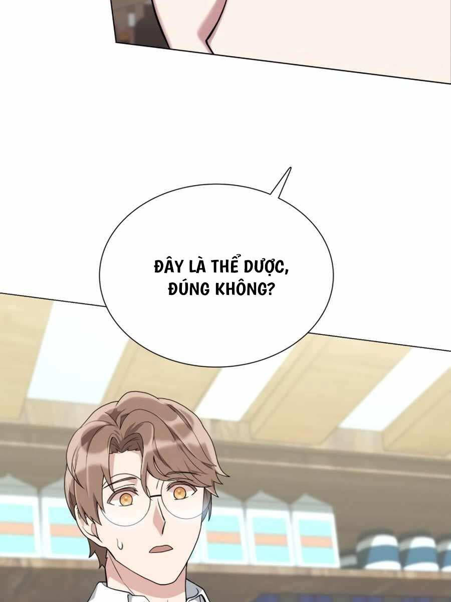 Tôi Làm Vườn Tại Thế Giới Thợ Săn Chap 2 - Next Chap 3