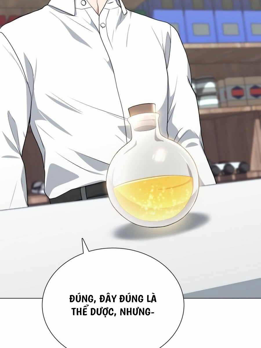 Tôi Làm Vườn Tại Thế Giới Thợ Săn Chap 2 - Next Chap 3
