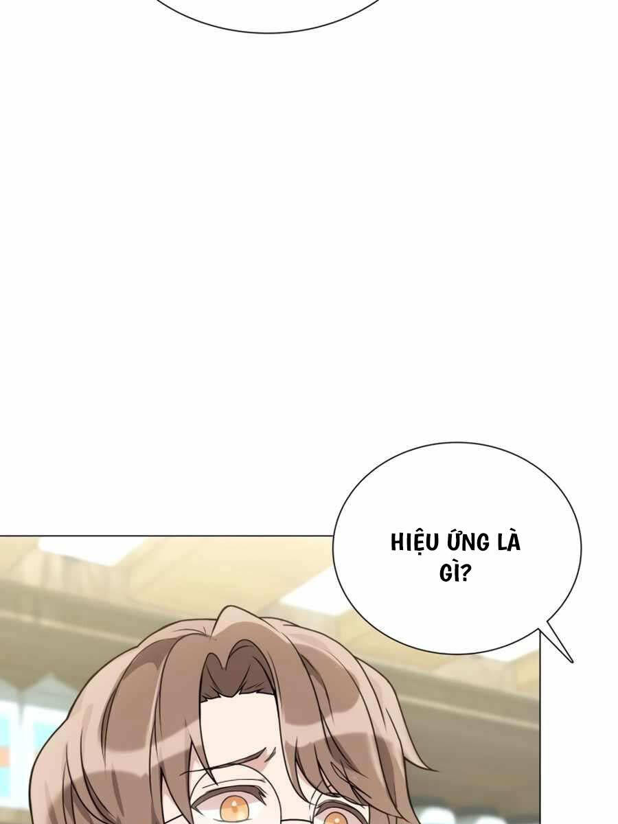 Tôi Làm Vườn Tại Thế Giới Thợ Săn Chap 2 - Next Chap 3