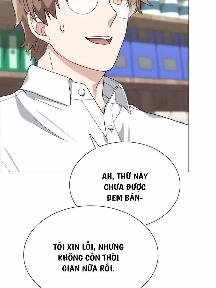 Tôi Làm Vườn Tại Thế Giới Thợ Săn Chap 2 - Next Chap 3