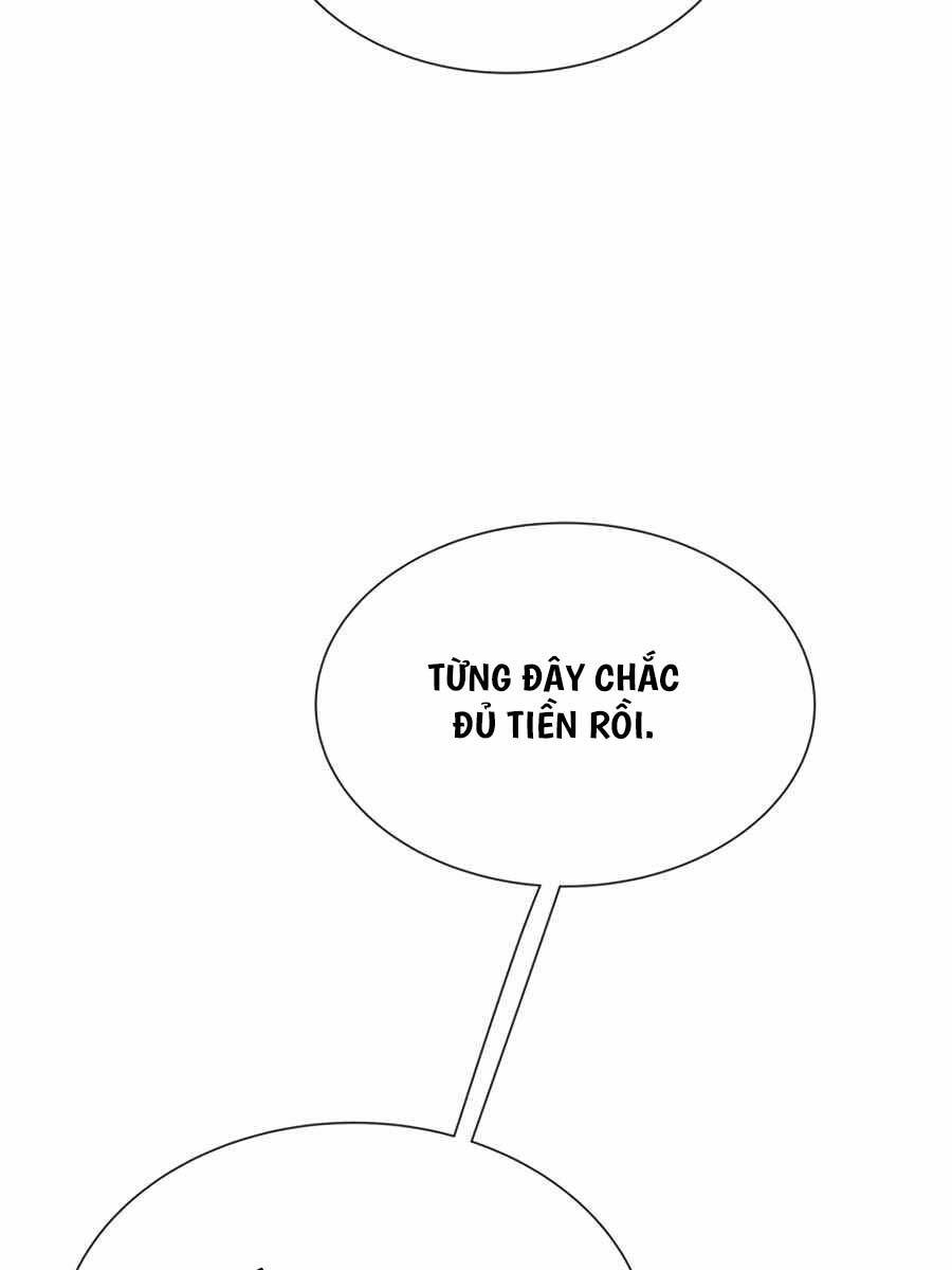 Tôi Làm Vườn Tại Thế Giới Thợ Săn Chap 2 - Next Chap 3