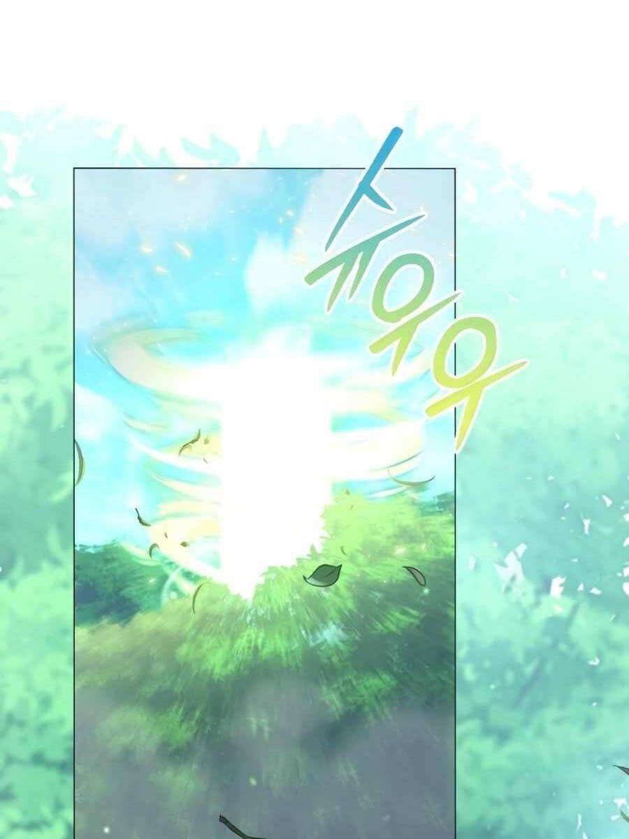 Tôi Làm Vườn Tại Thế Giới Thợ Săn Chap 2 - Next Chap 3