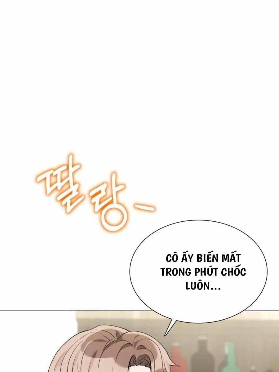 Tôi Làm Vườn Tại Thế Giới Thợ Săn Chap 2 - Next Chap 3