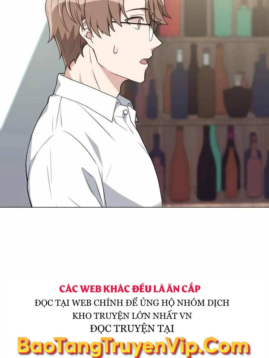 Tôi Làm Vườn Tại Thế Giới Thợ Săn Chap 2 - Next Chap 3