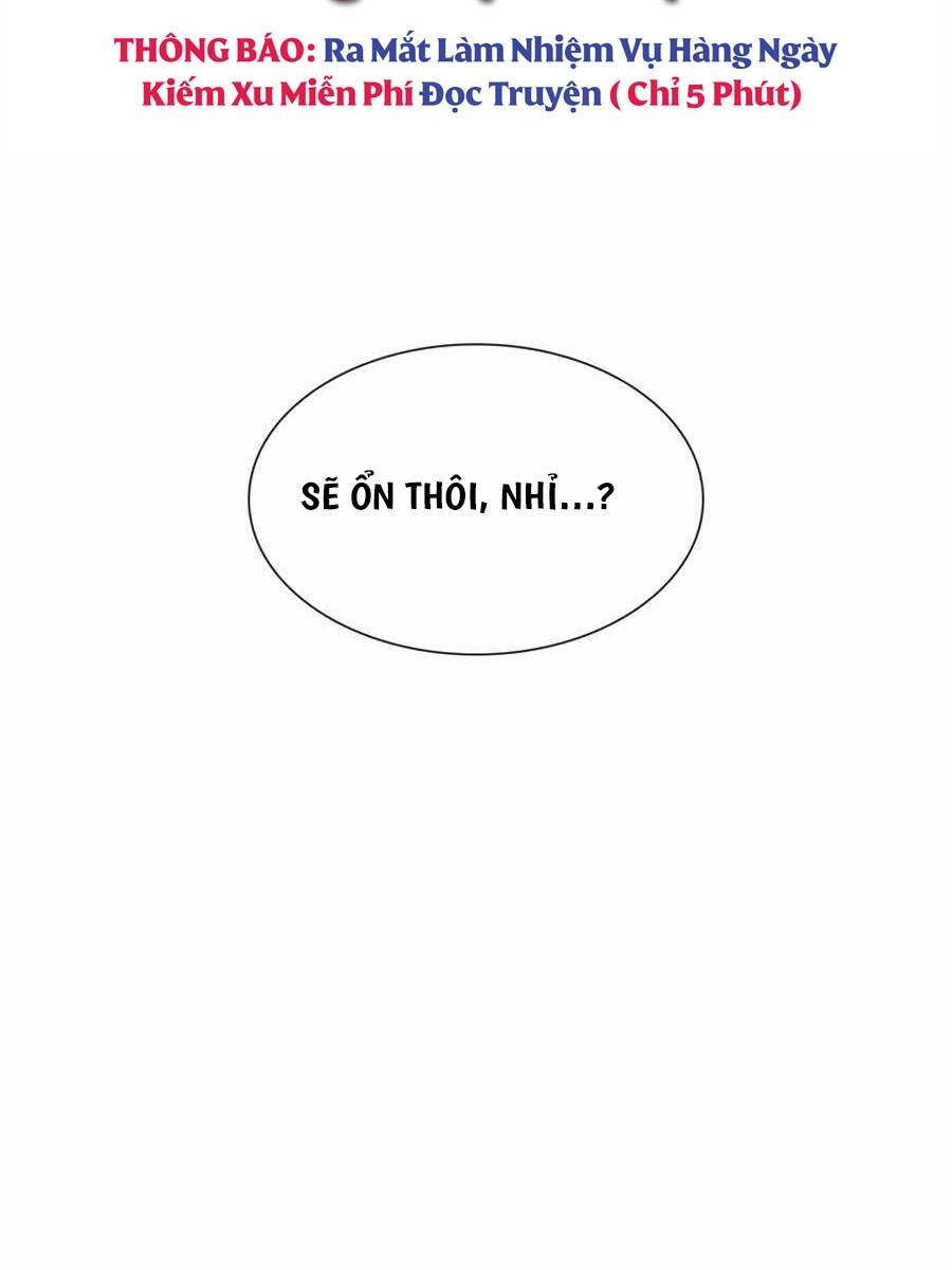 Tôi Làm Vườn Tại Thế Giới Thợ Săn Chap 2 - Next Chap 3