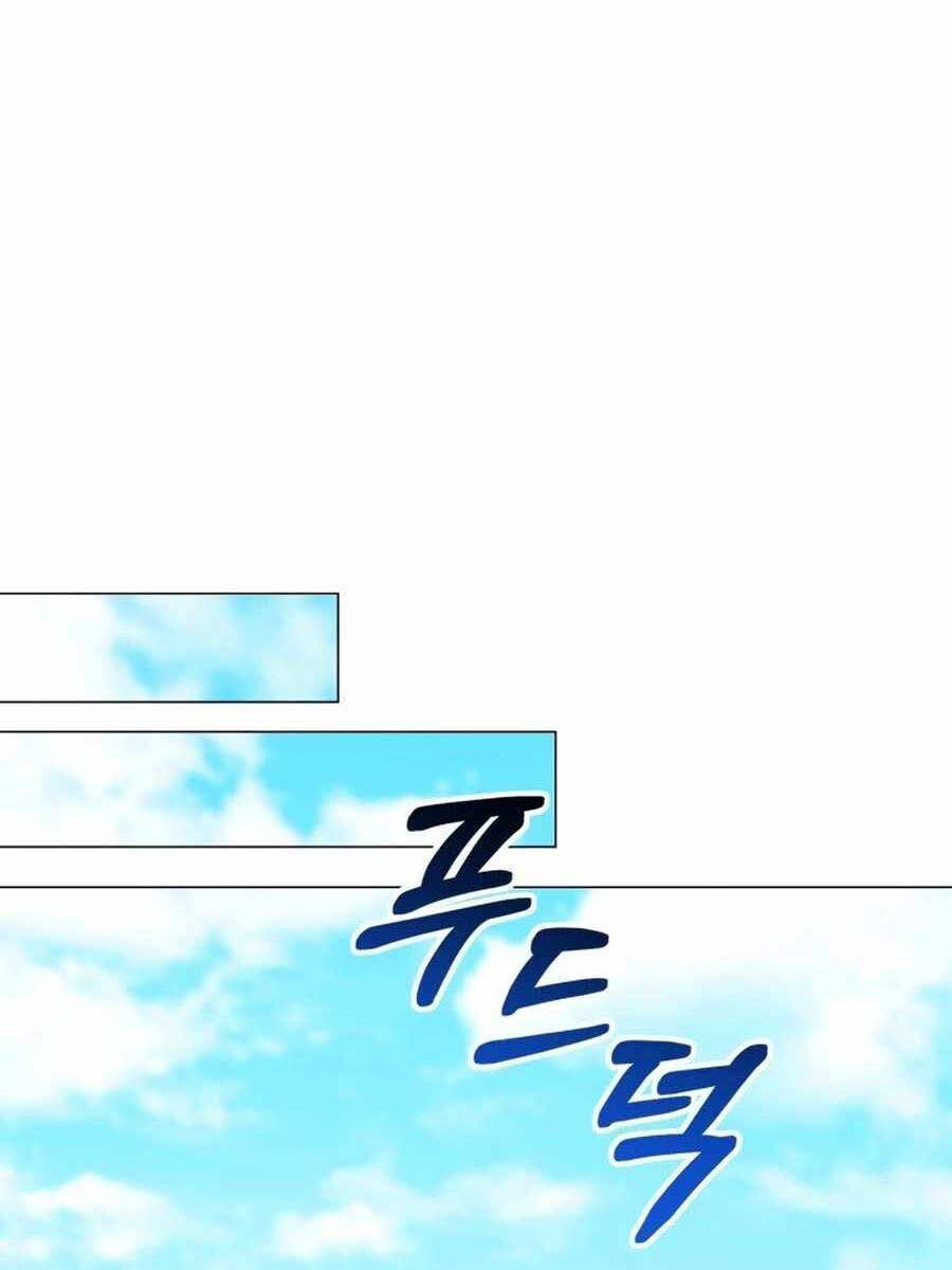 Tôi Làm Vườn Tại Thế Giới Thợ Săn Chap 2 - Next Chap 3